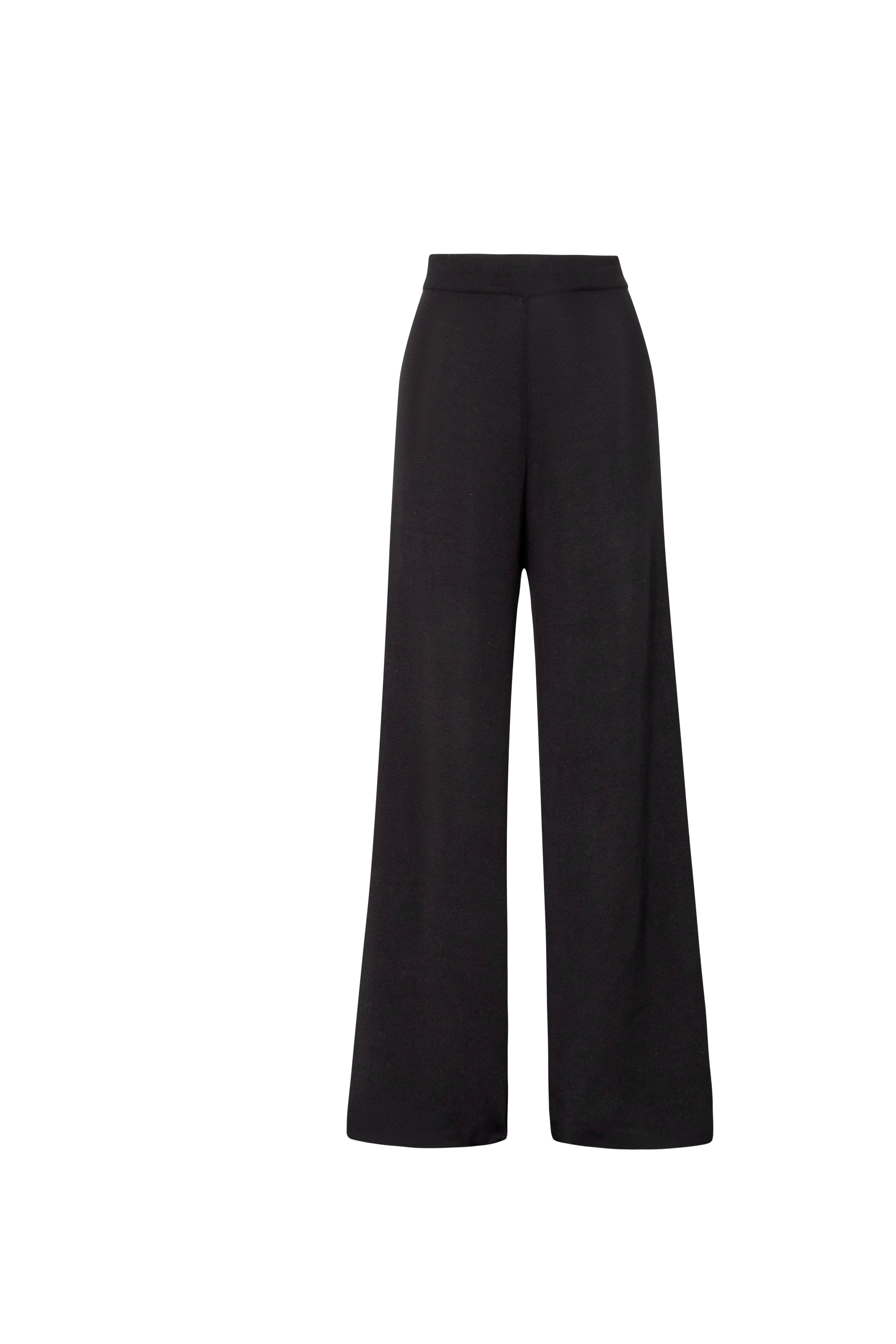 Kyoto Set Pants made by BAOBAB