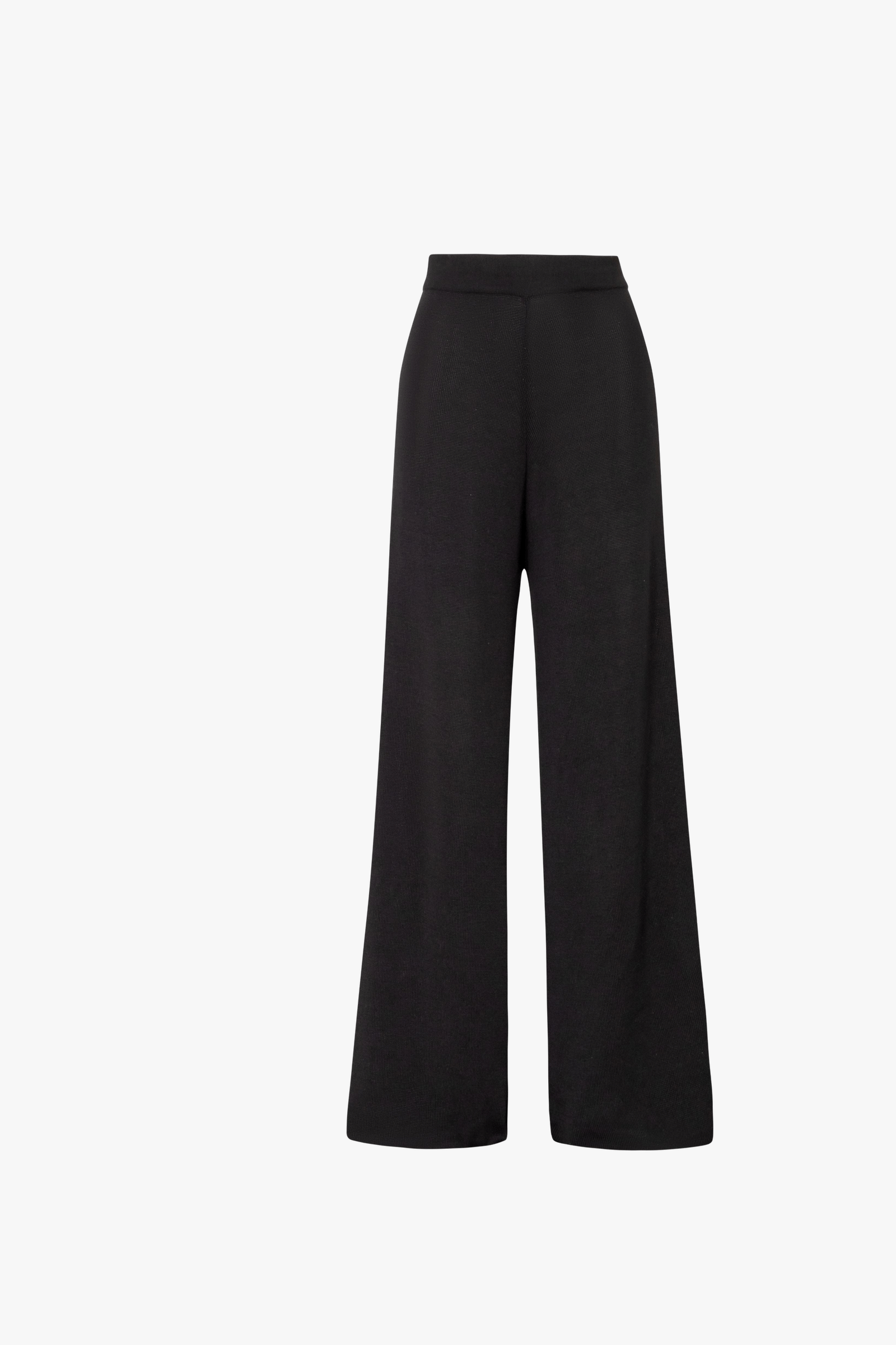 Kyoto Set Pants made by BAOBAB