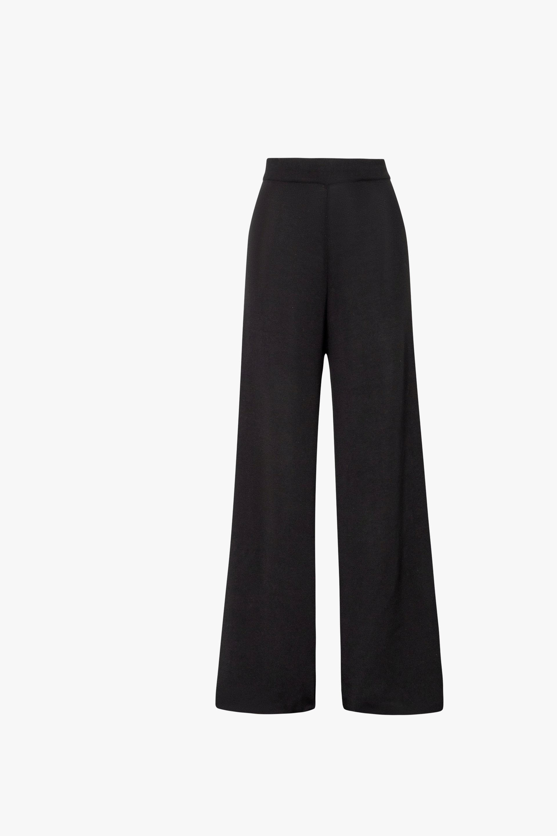 Kyoto Set Pants made by BAOBAB