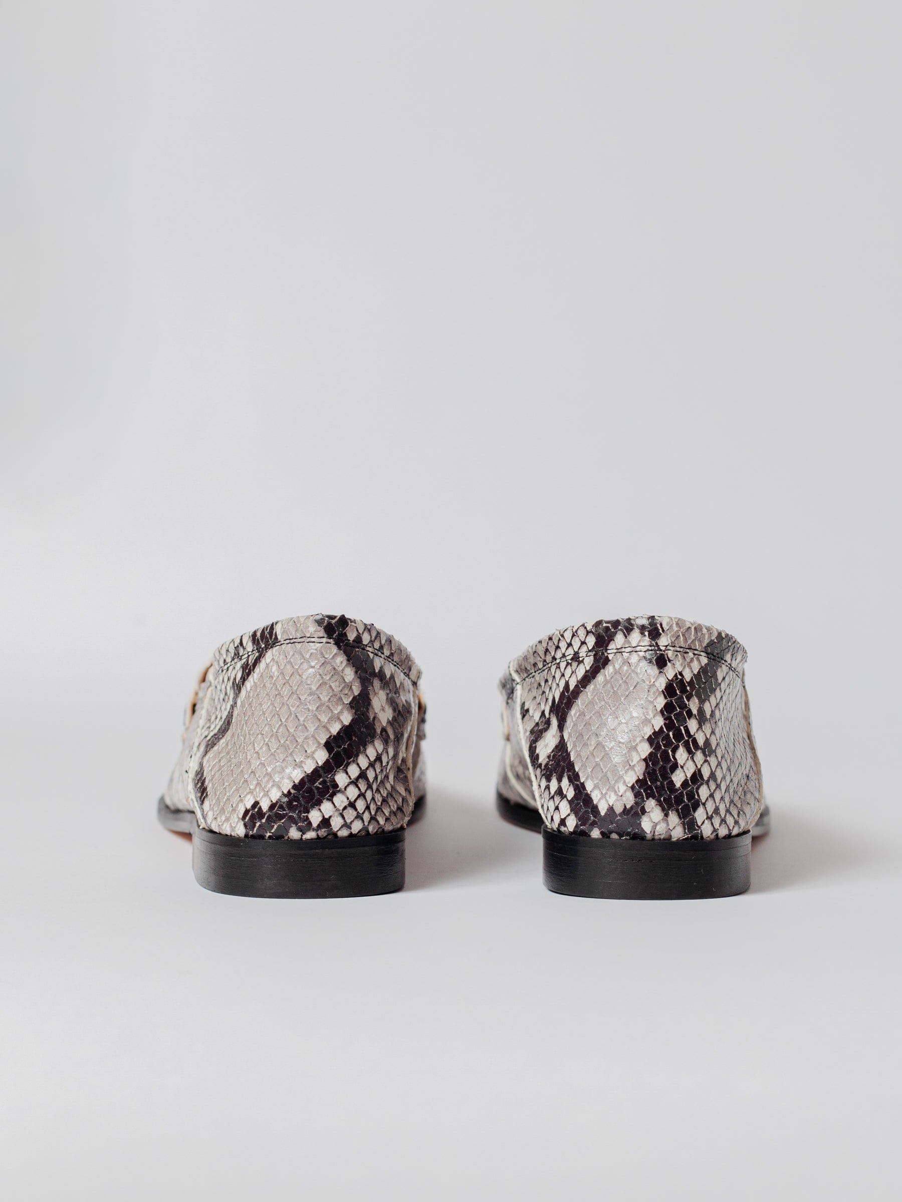 THE SUE made by Blankens