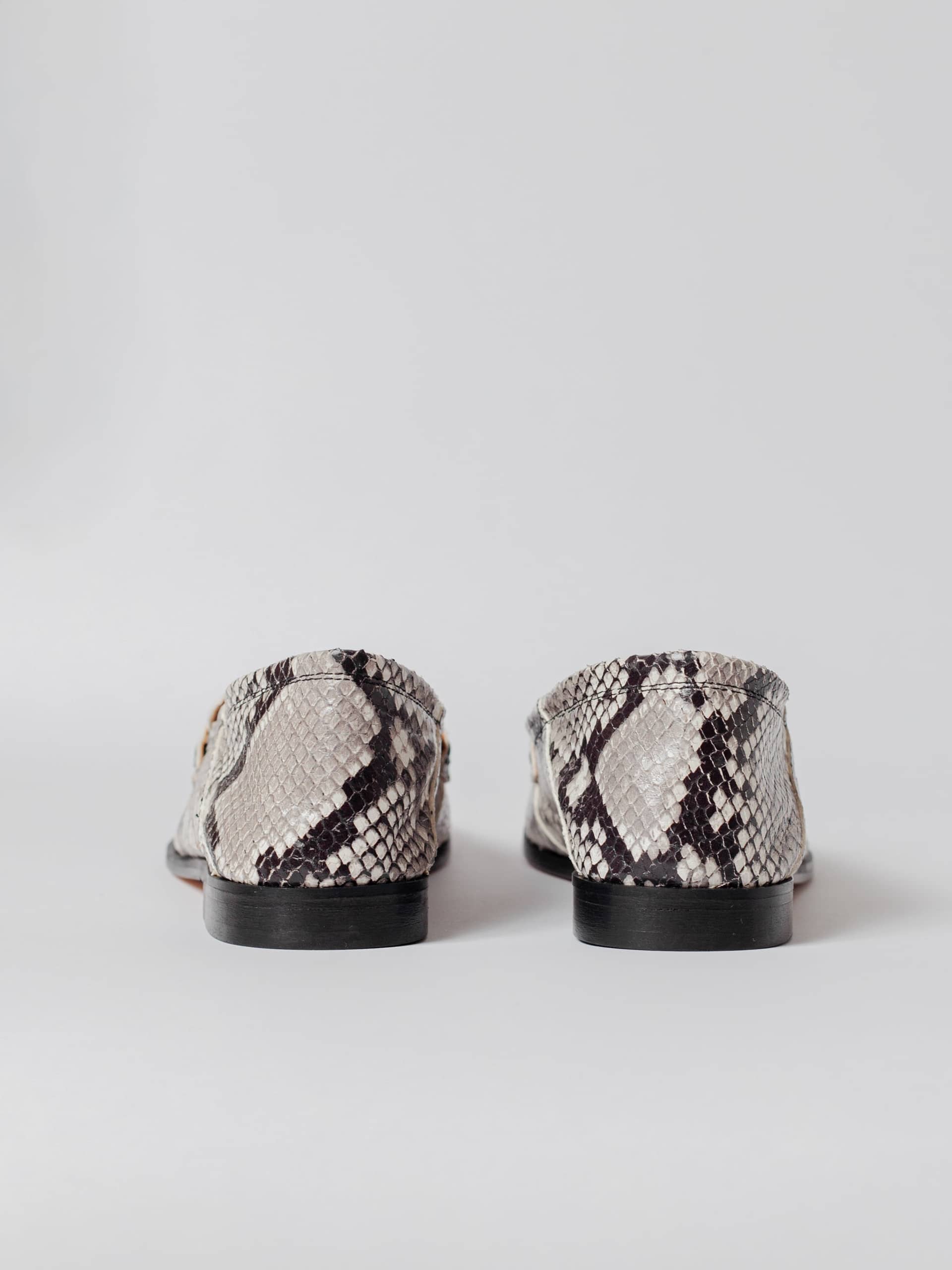 THE SUE made by Blankens