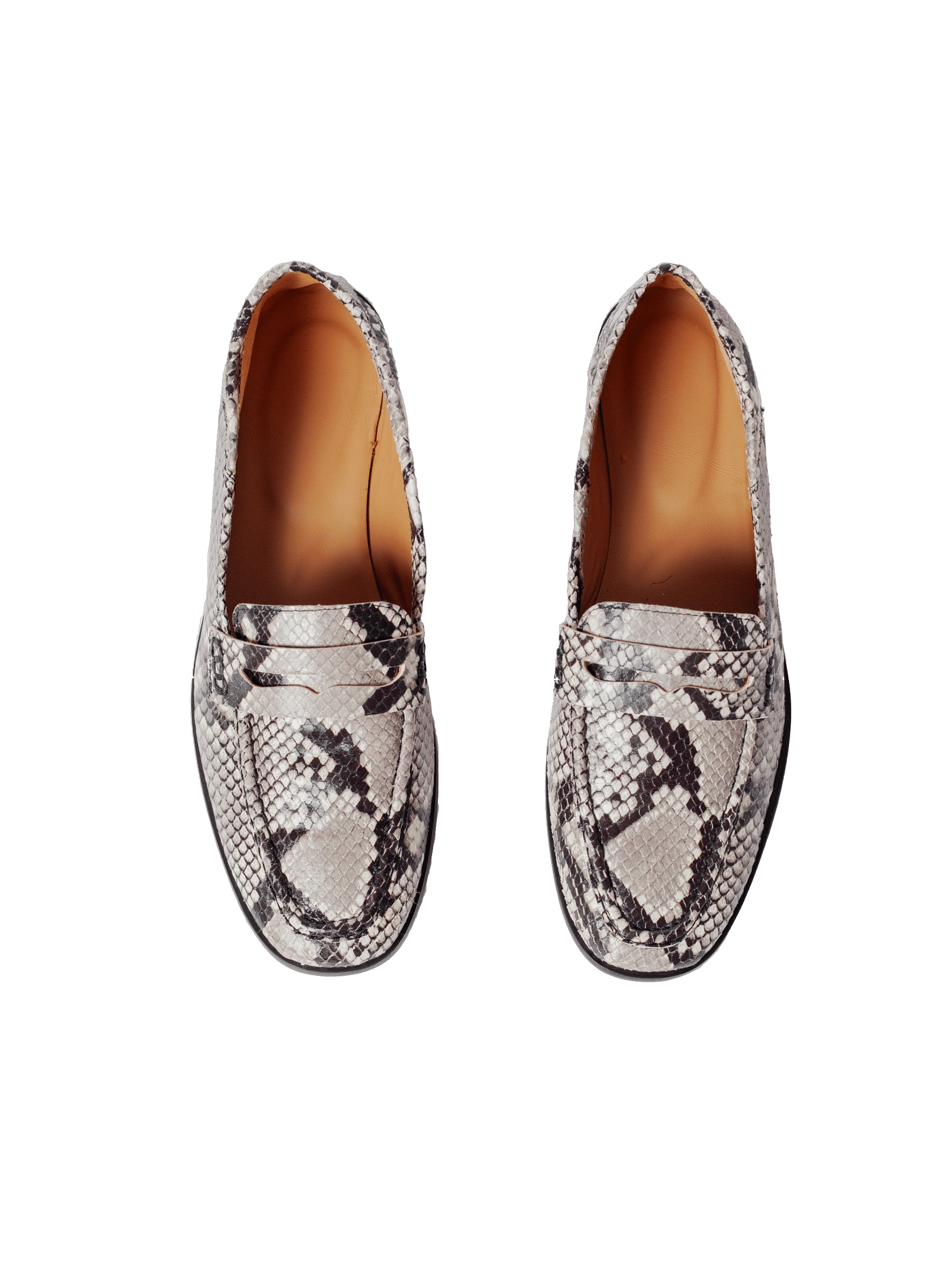 THE SUE made by Blankens