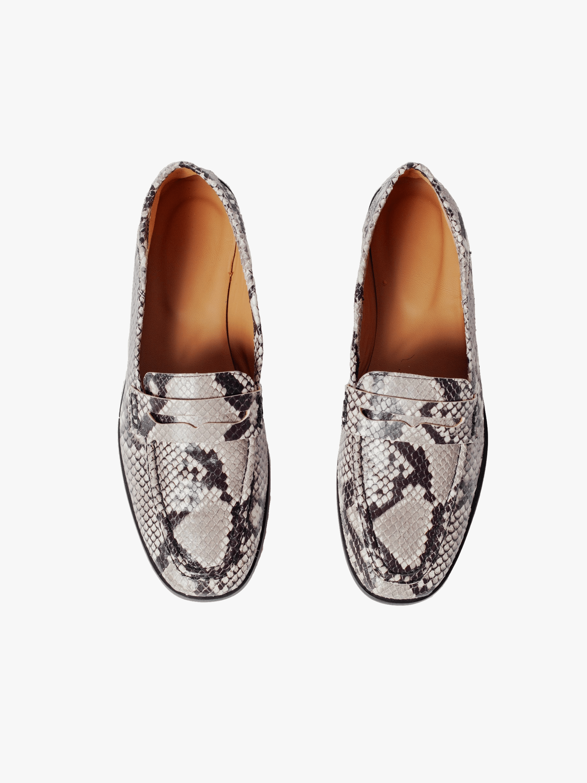 THE SUE made by Blankens