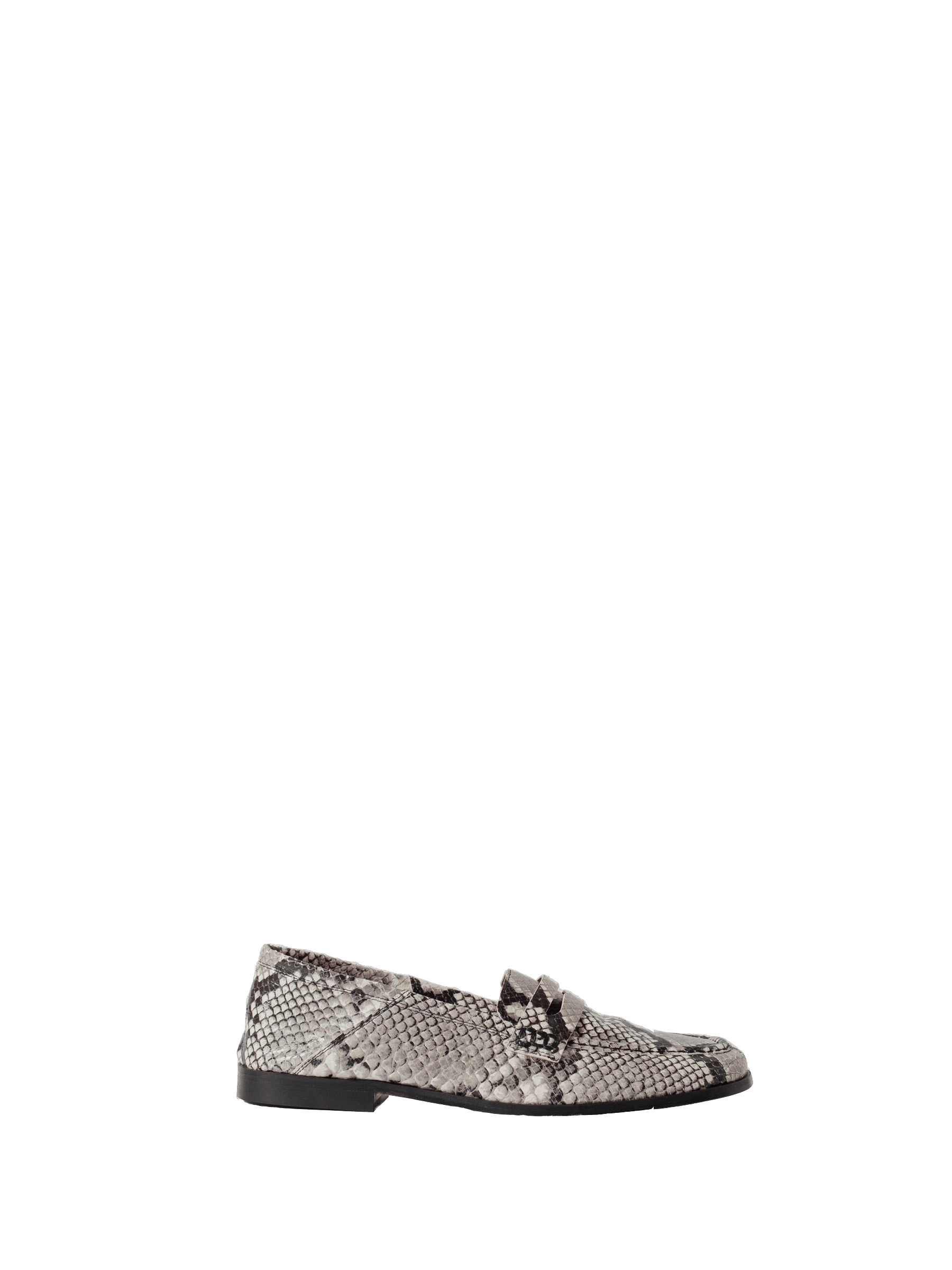 THE SUE made by Blankens