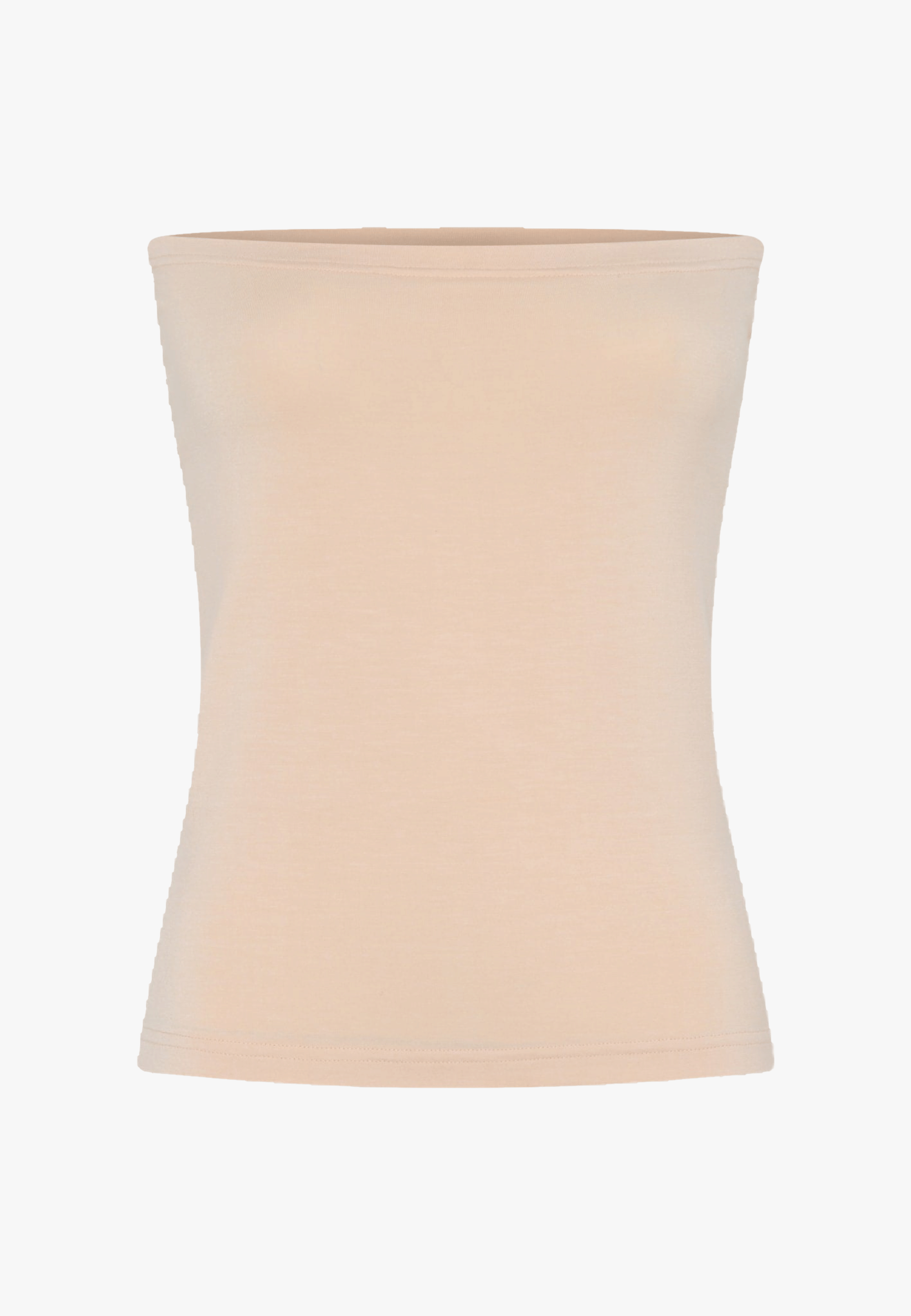 Tube Top - Desert made by HERSKIND