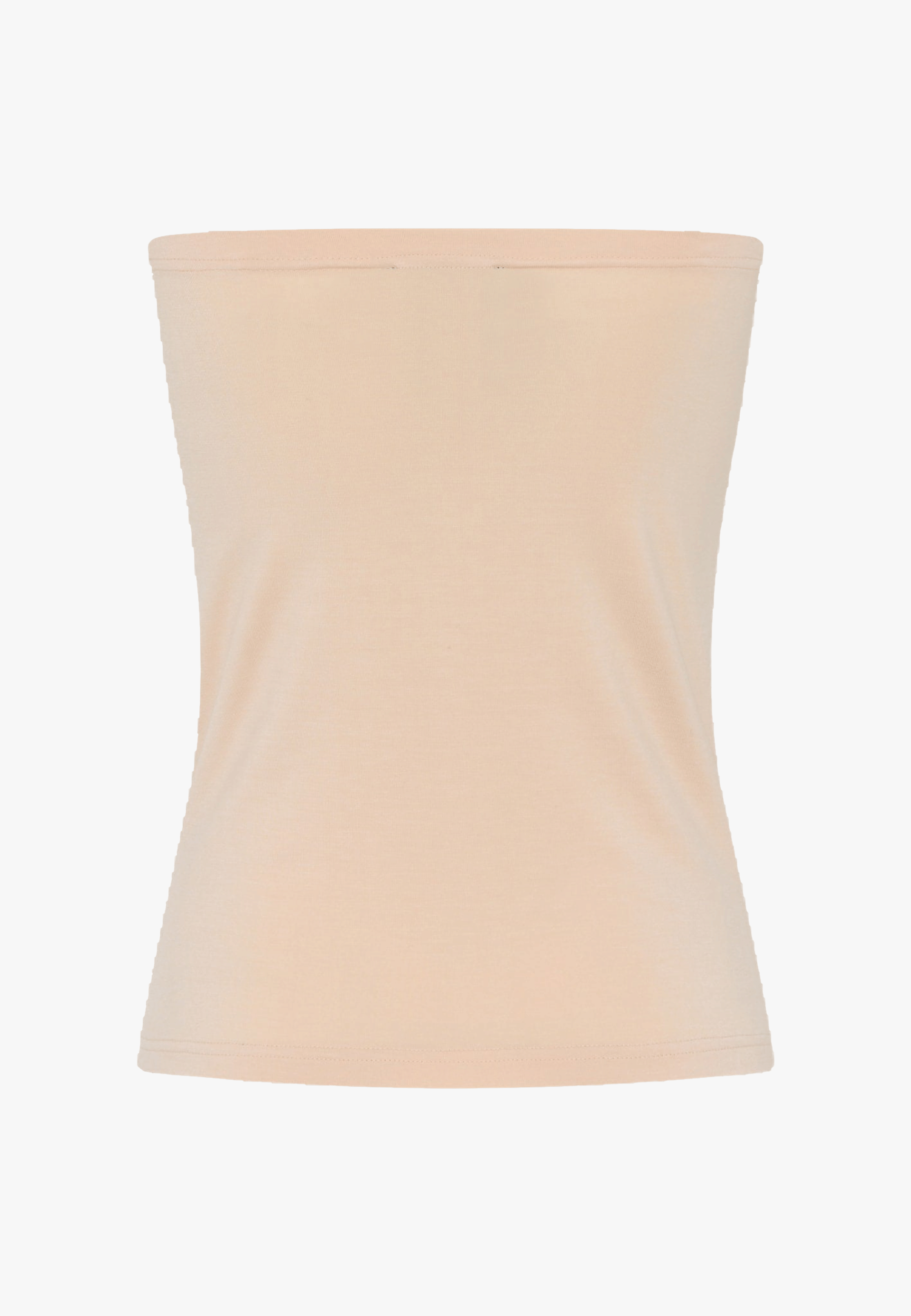 Tube Top - Desert made by HERSKIND