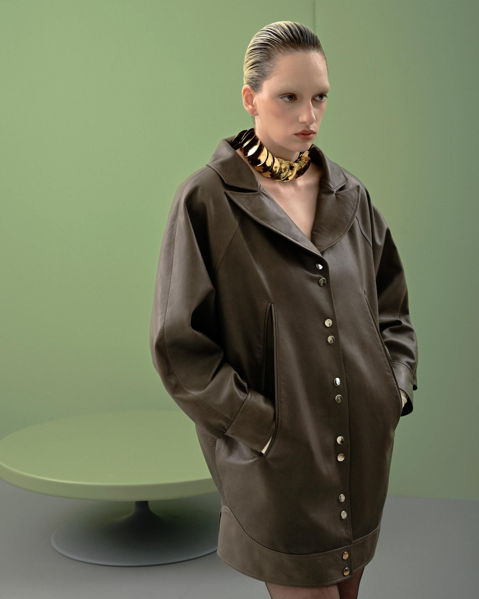 INFW24-LB-02 made by Ingorokva