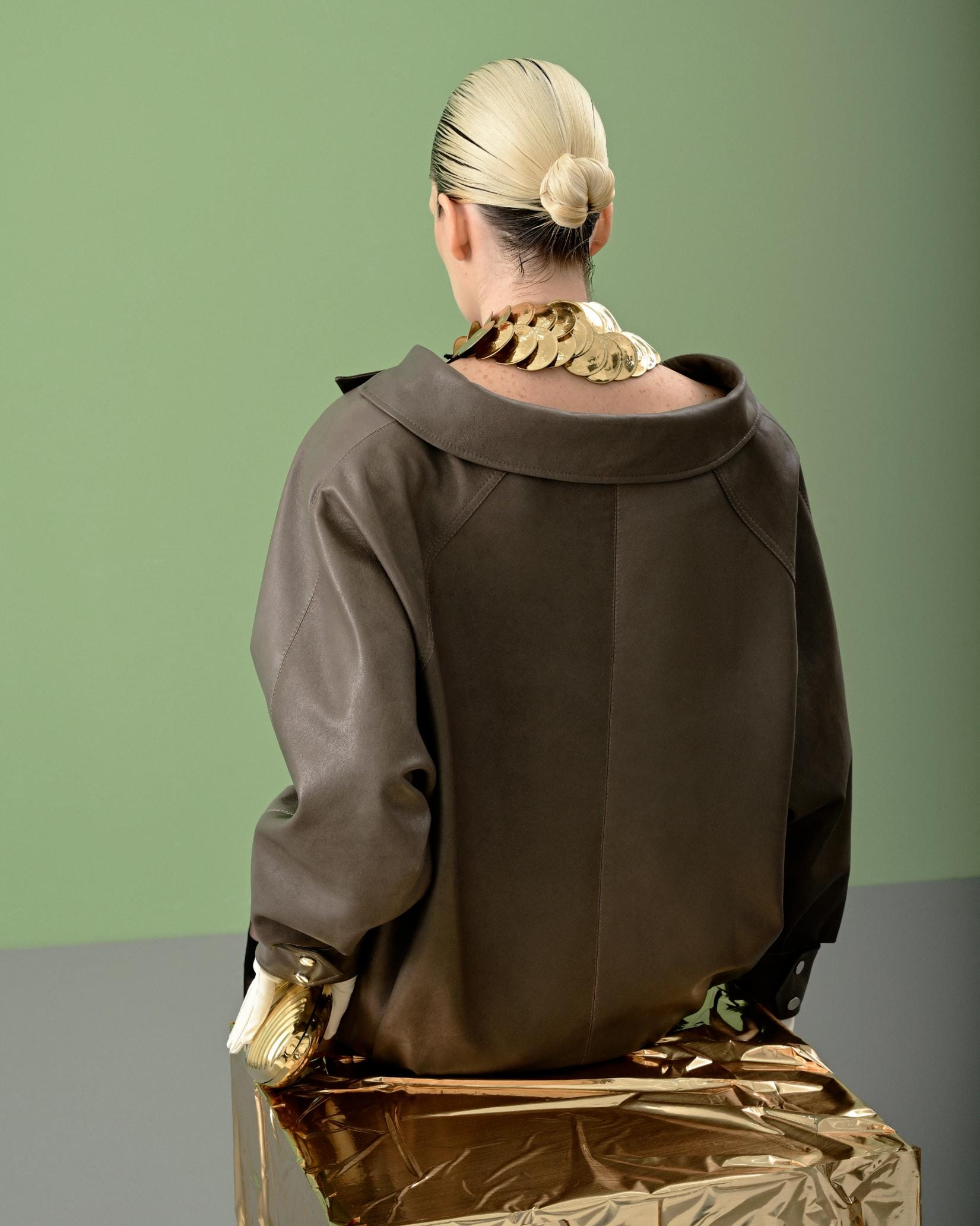 INFW24-LB-02 made by Ingorokva