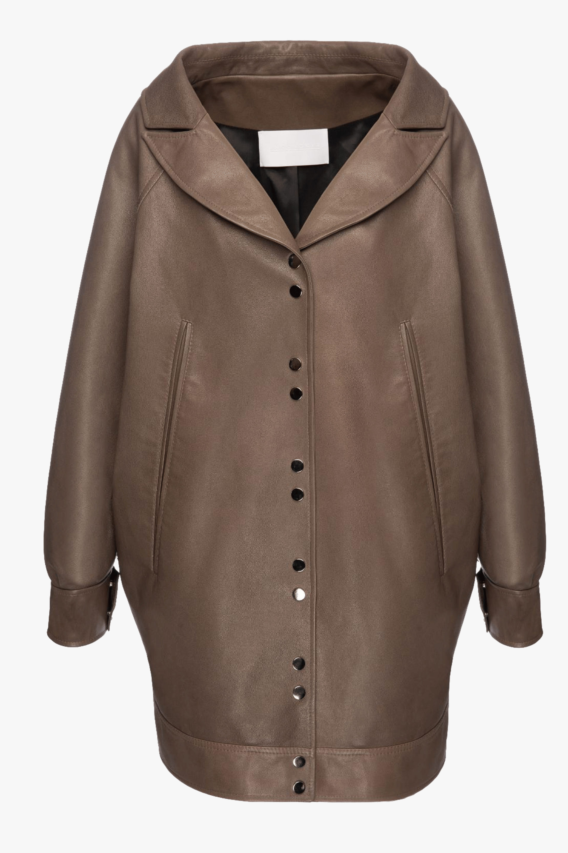 INFW24-LB-02 made by Ingorokva