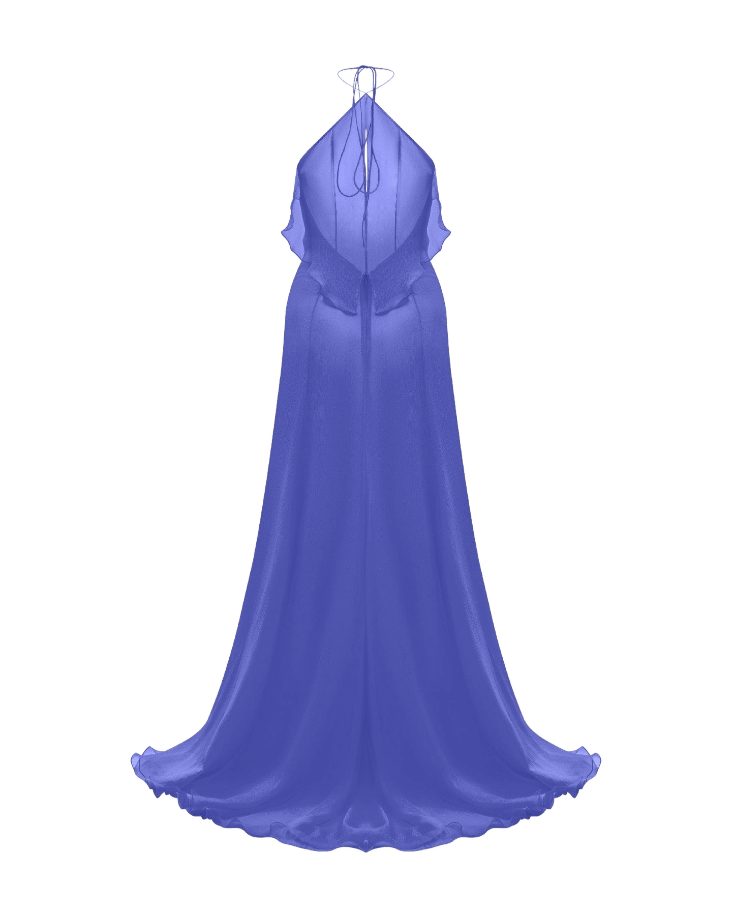 Orchidee Sabot De Venus made by YVON