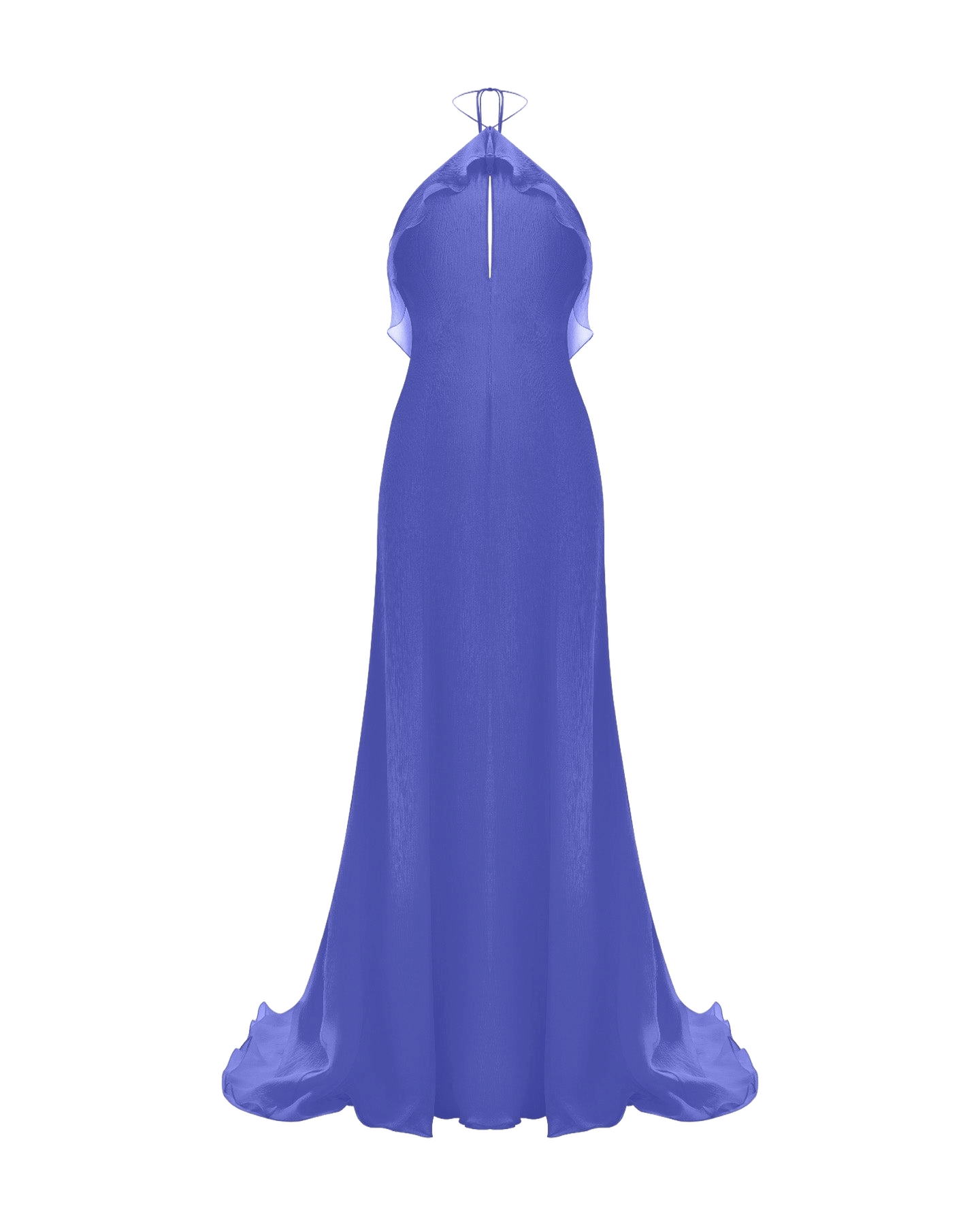 Orchidee Sabot De Venus made by YVON