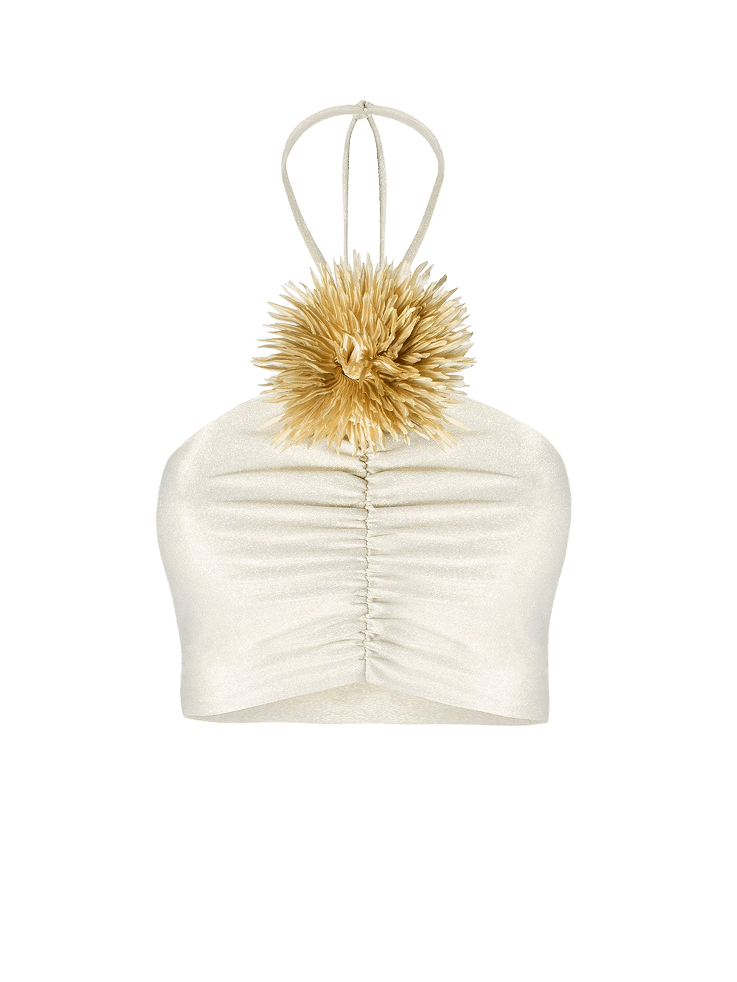 Top Cubana Gold made by Lediel