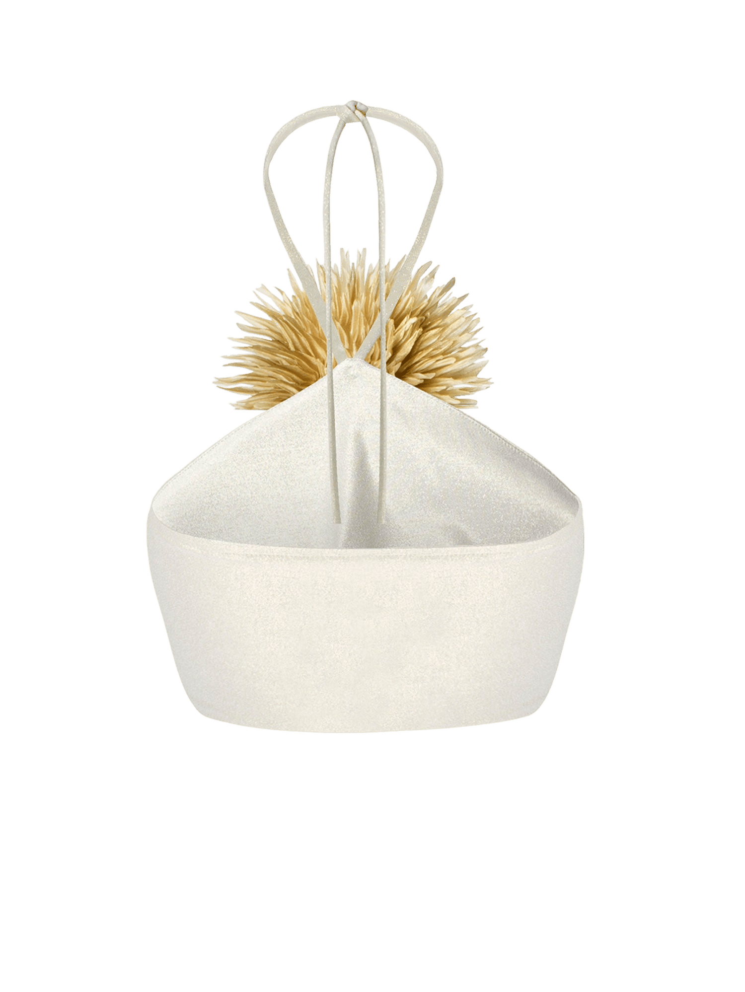 Top Cubana Gold made by Lediel