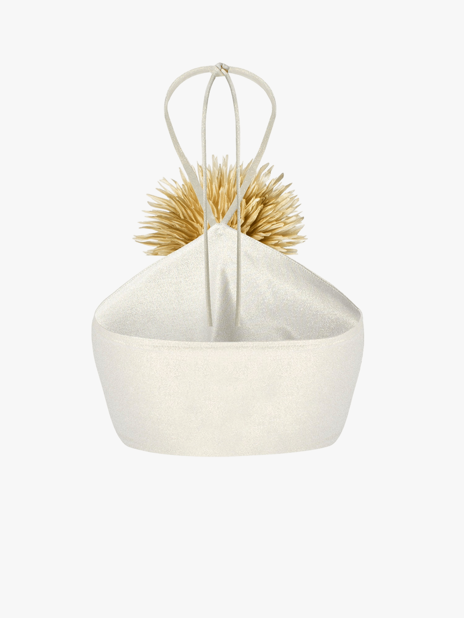 Top Cubana Gold made by Lediel