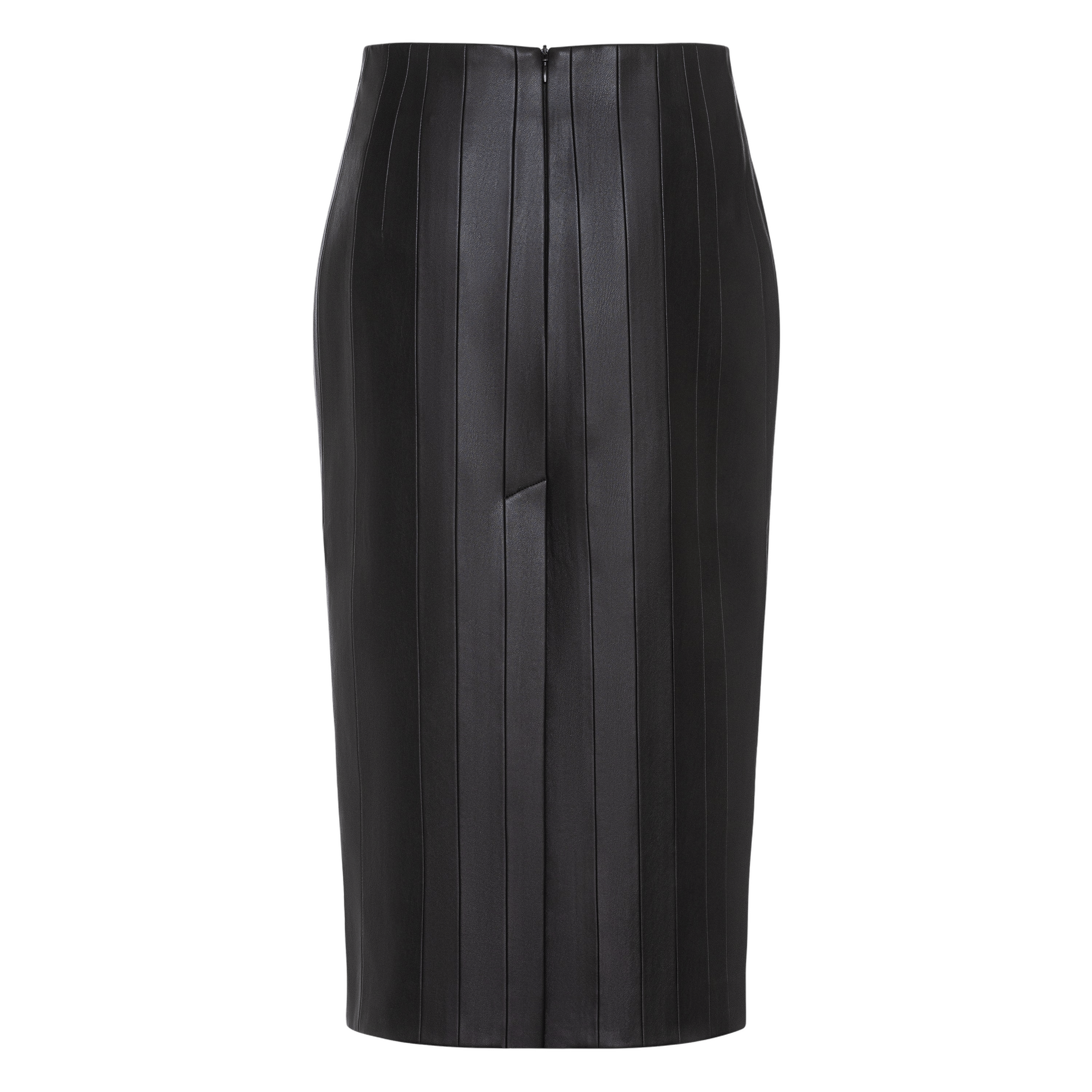 SKIRT#01 made by GUDU