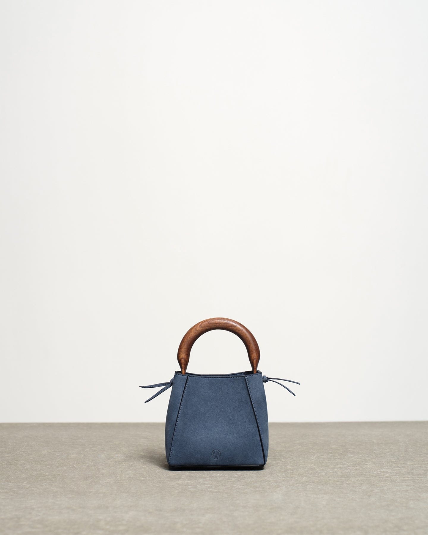 Quinta in Blue made by mas