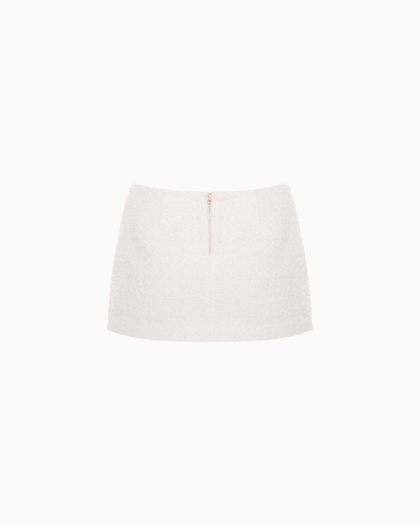 Cournoiller Skirt made by YVON