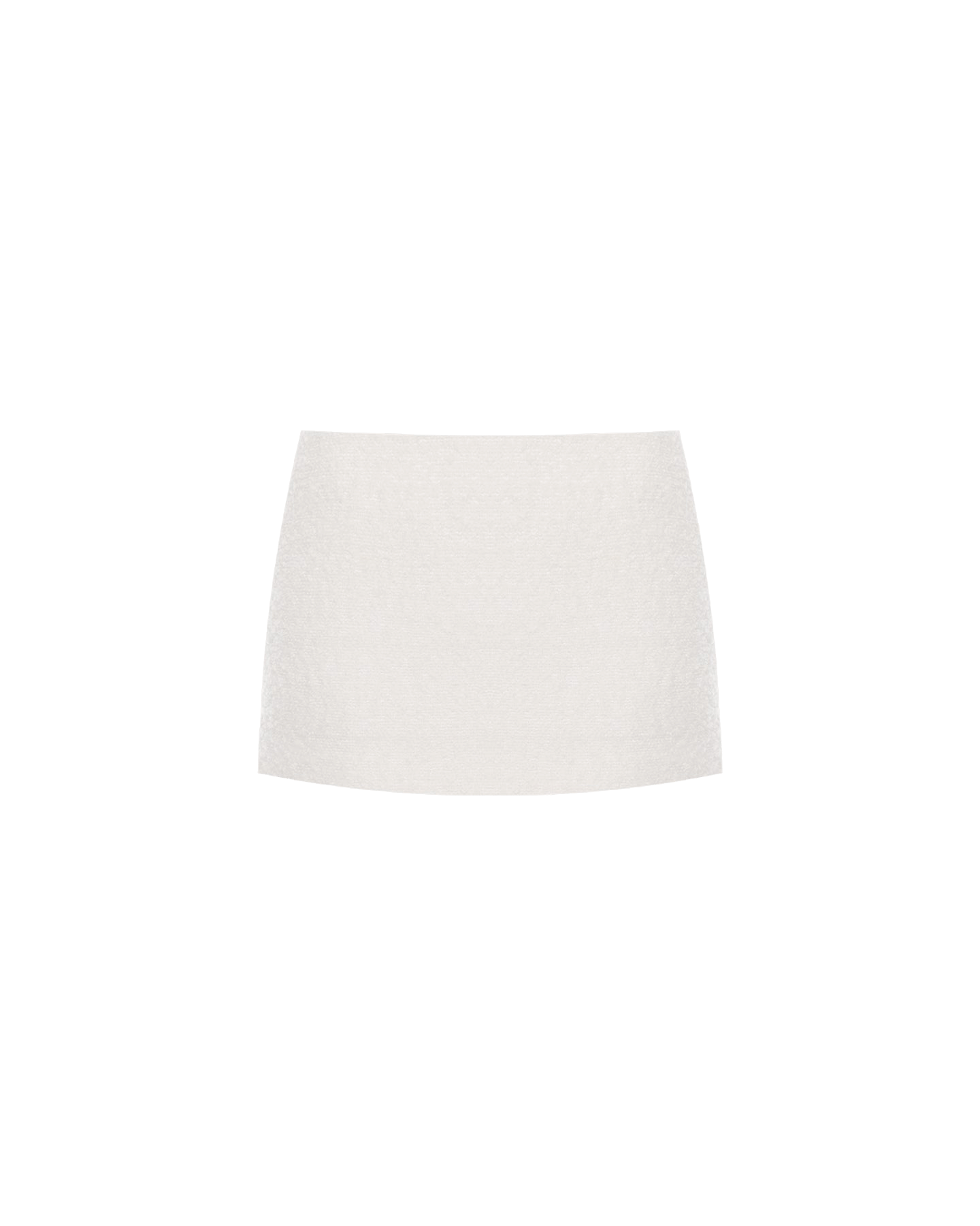 Cournoiller Skirt made by YVON