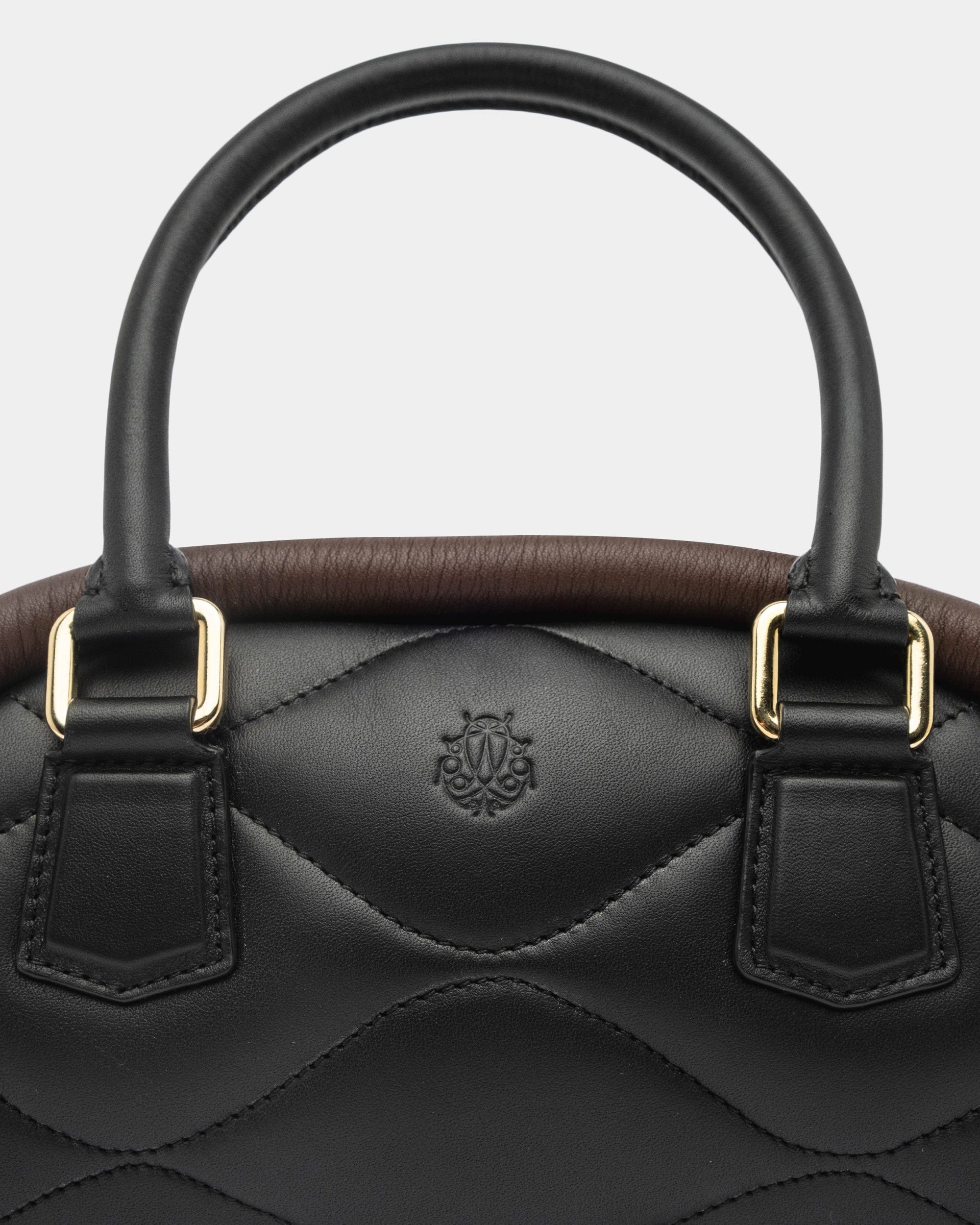 Plutito Black made by Mietis