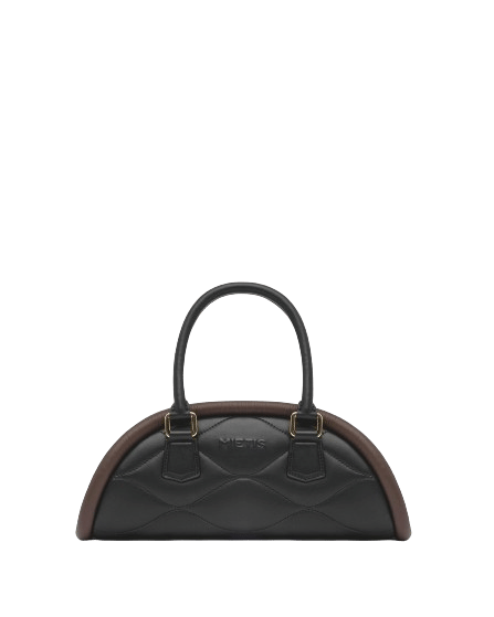 Plutito Black made by Mietis