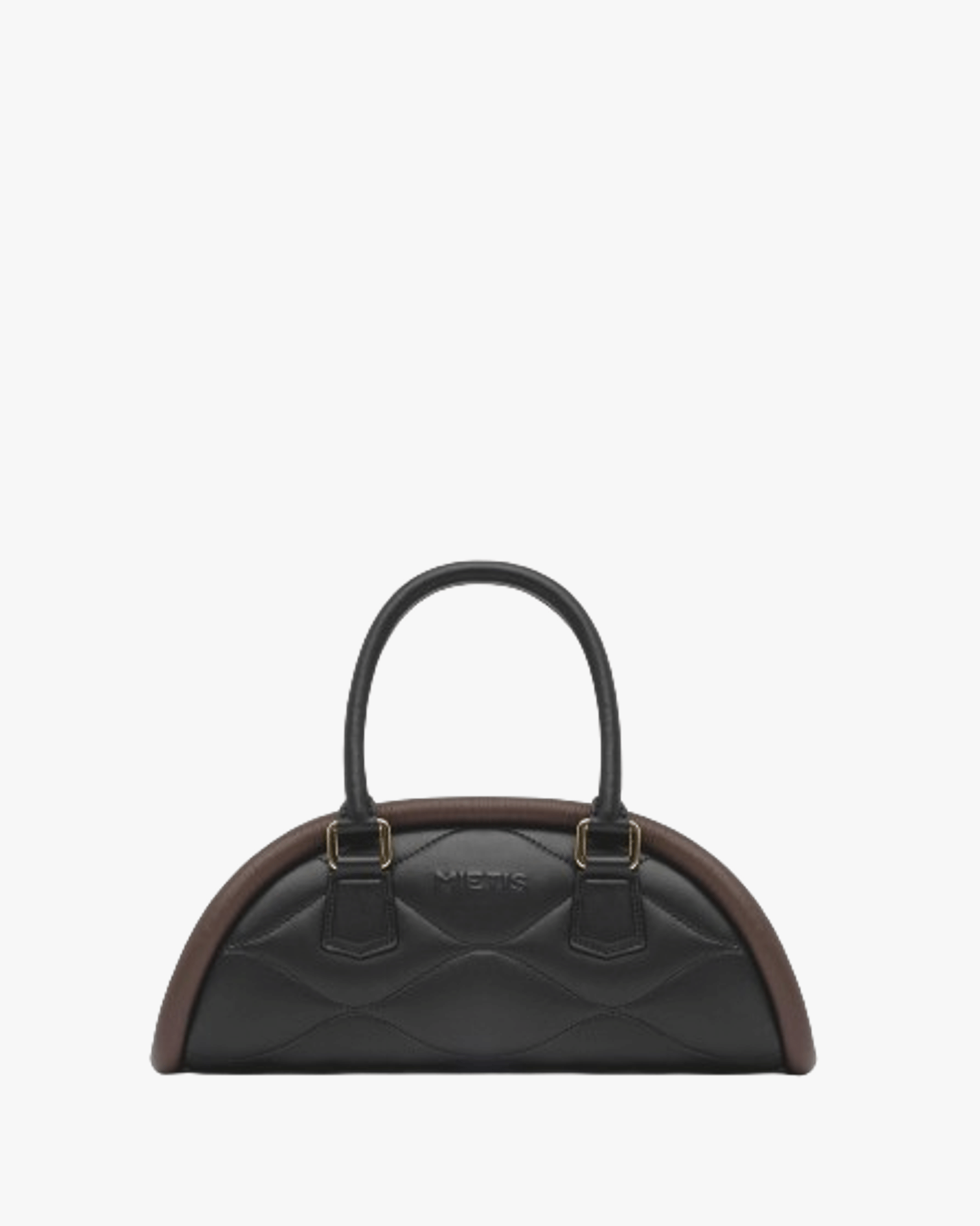 Plutito Black made by Mietis