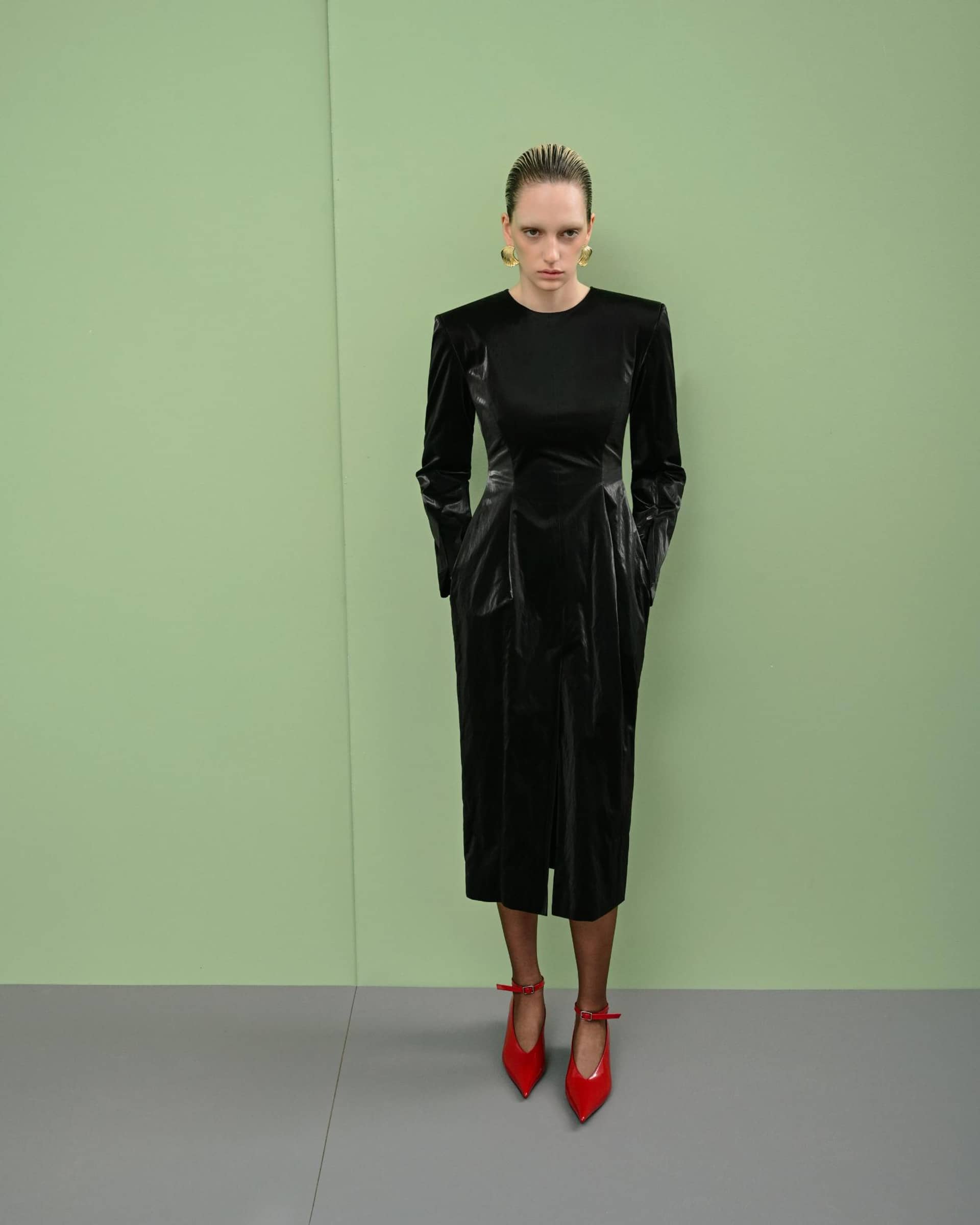 INFW24-DR-13 made by Ingorokva