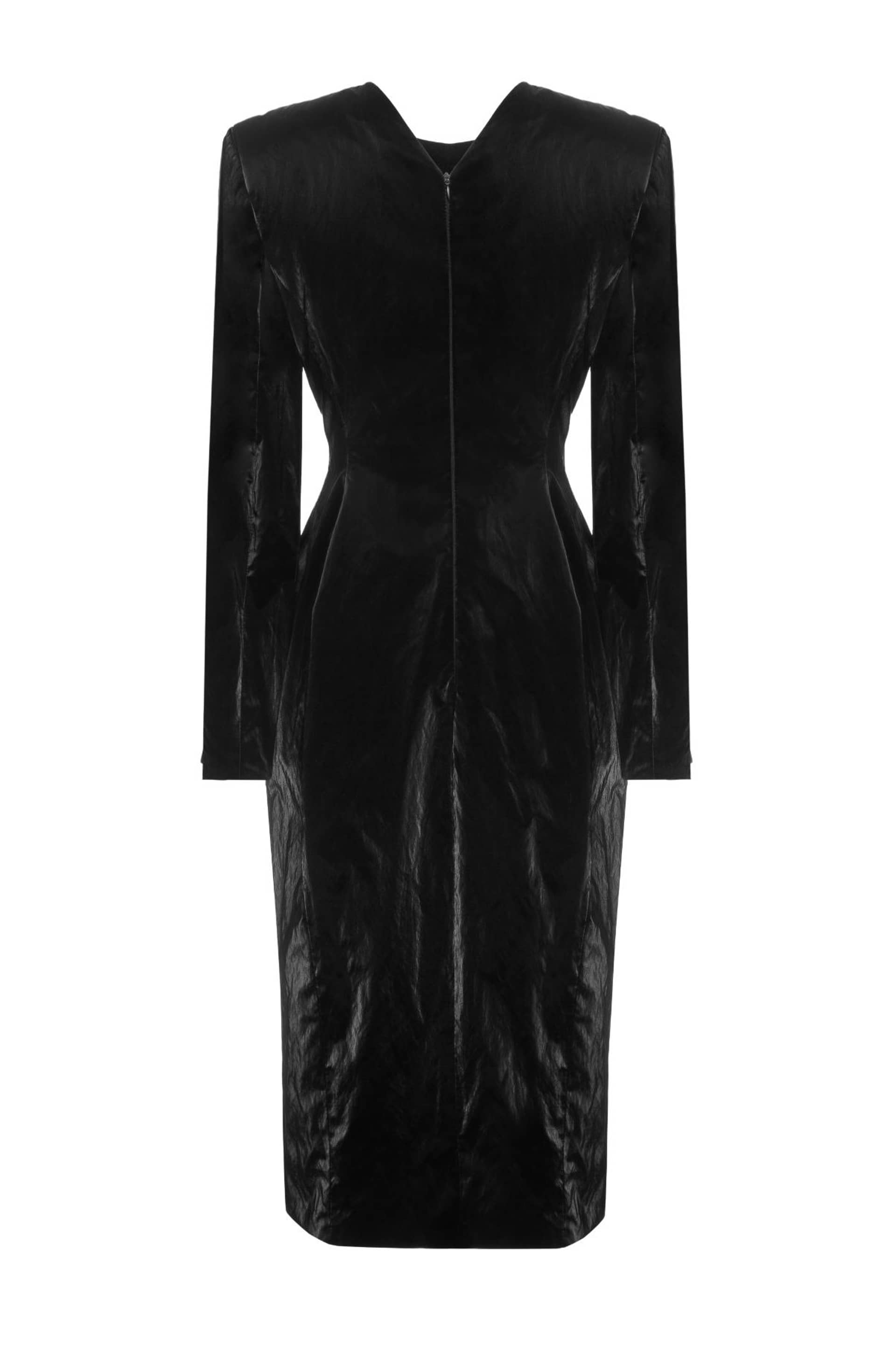 INFW24-DR-13 made by Ingorokva