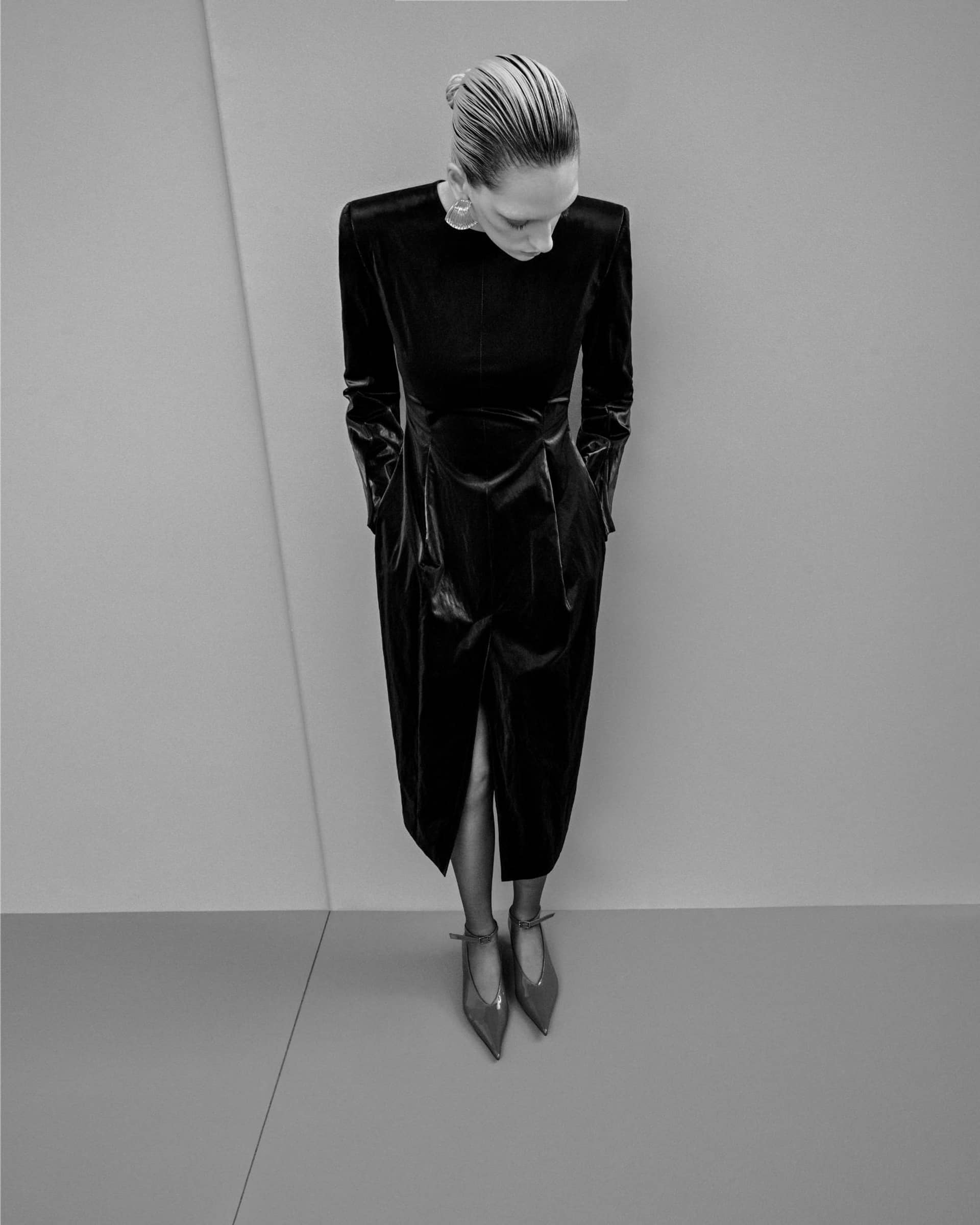 INFW24-DR-13 made by Ingorokva