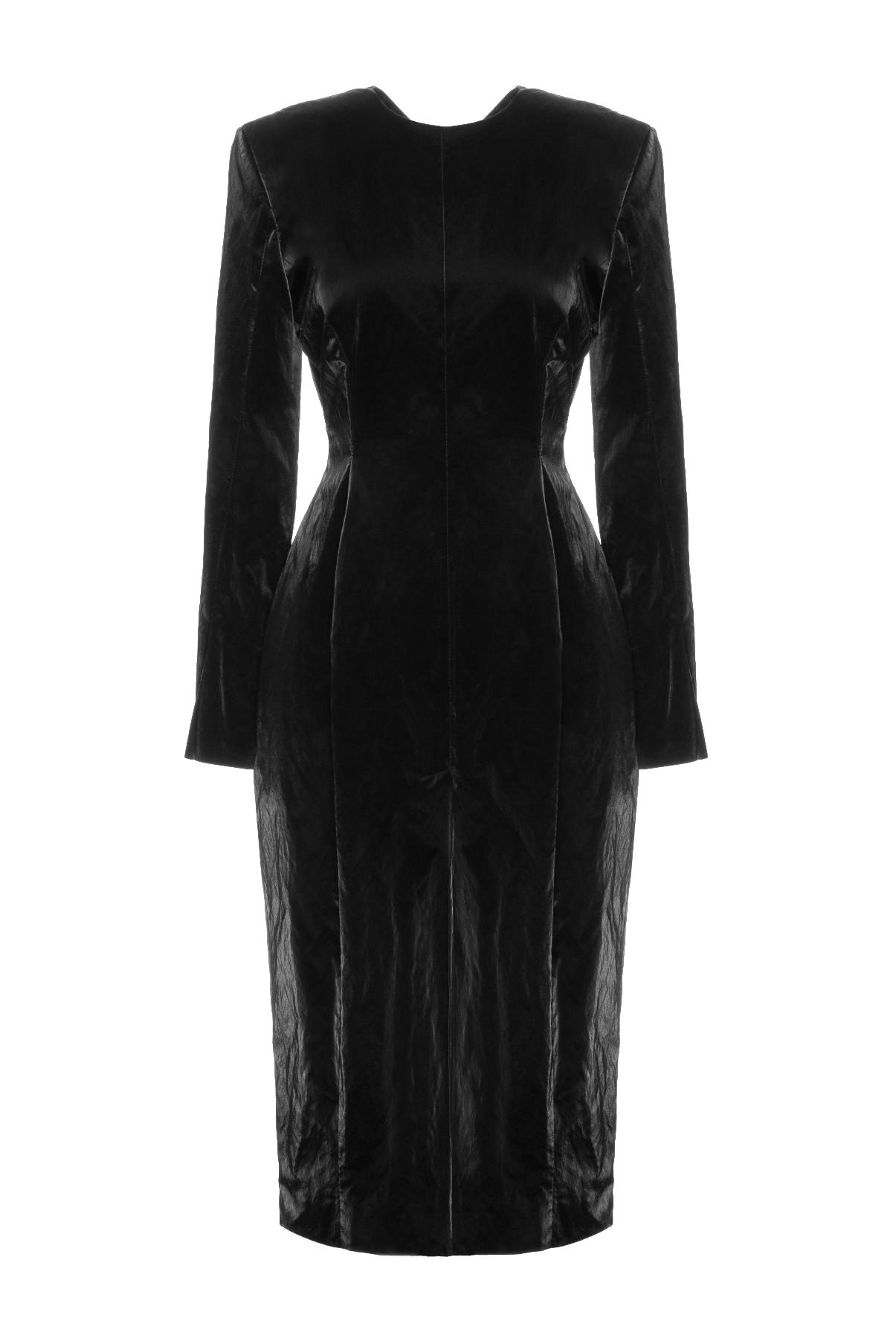 INFW24-DR-13 made by Ingorokva