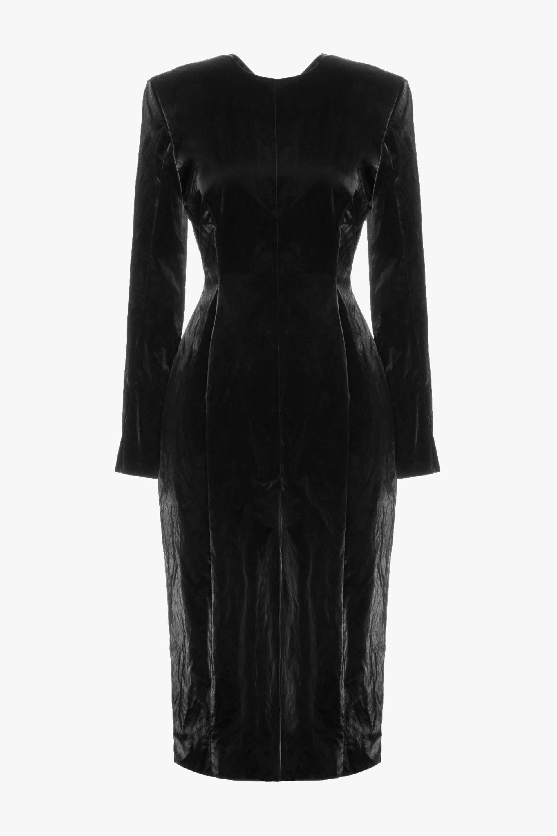 INFW24-DR-13 made by Ingorokva