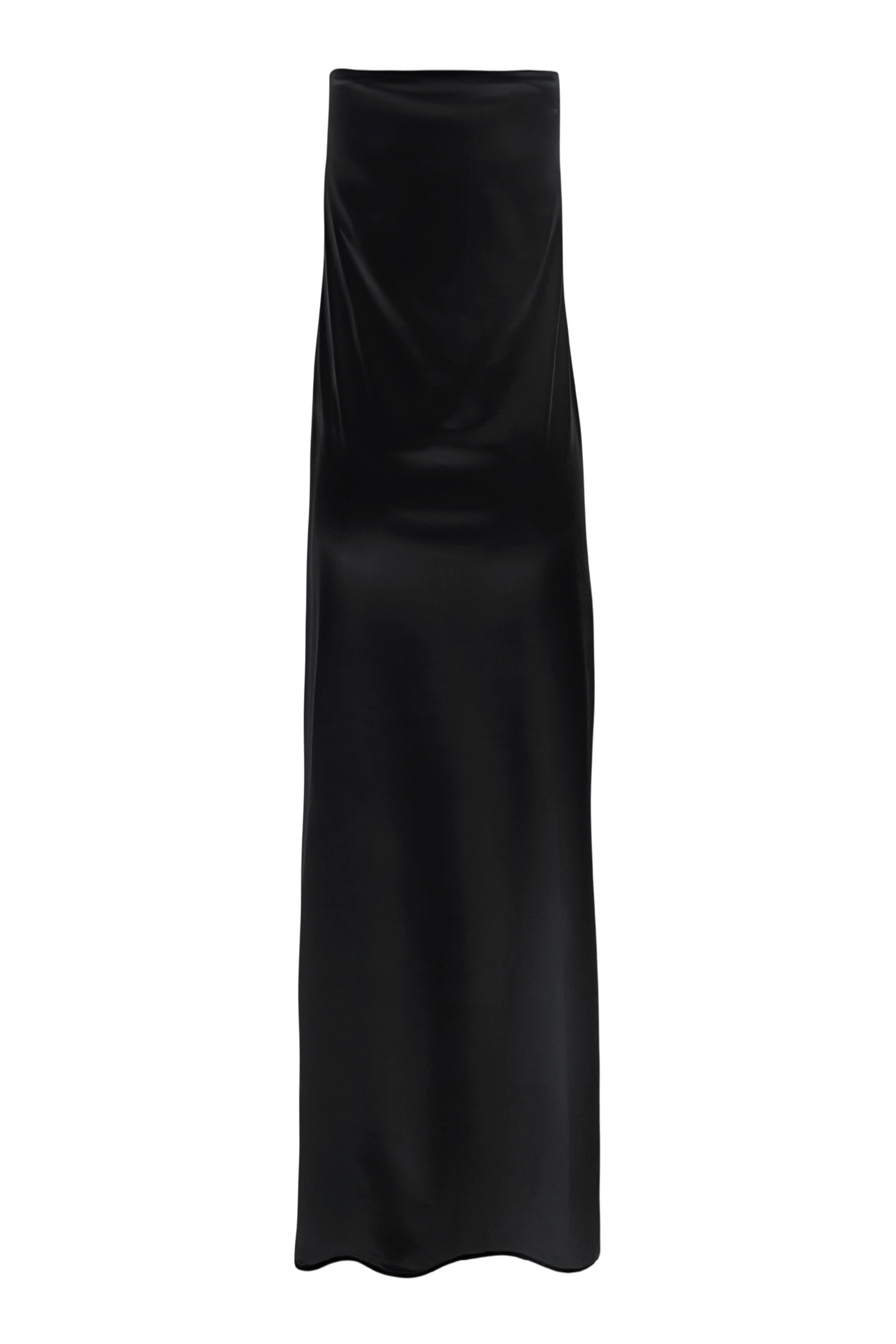 MOONLIGHT made by Camila Sarmiento