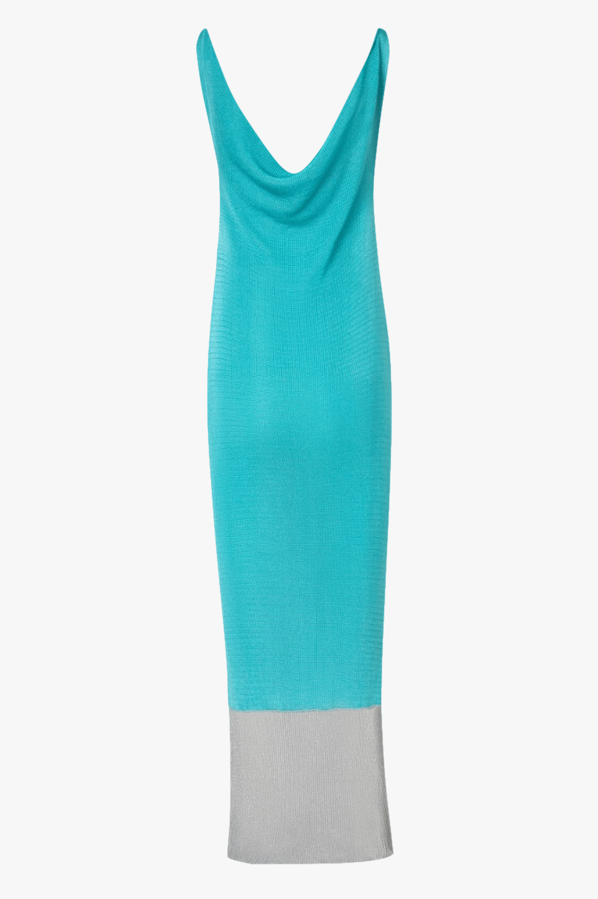 Sarai Dress made by BAOBAB