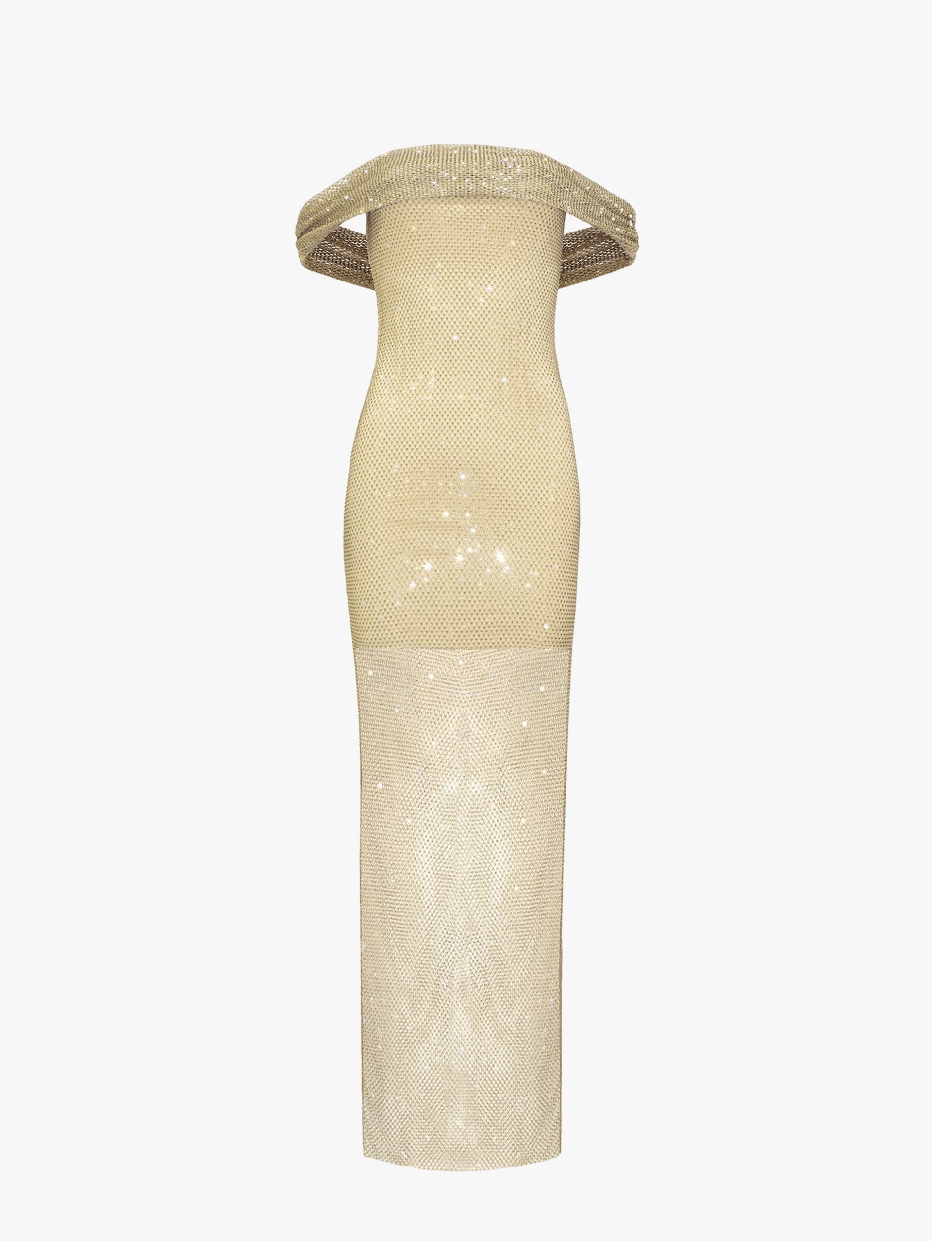 Opera Dress made by Lediel