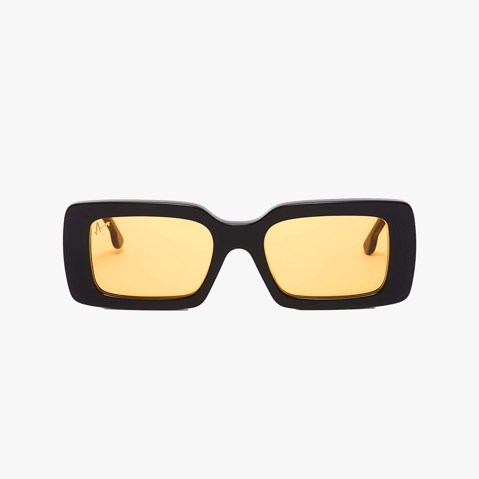 LOUISE made by Ameos