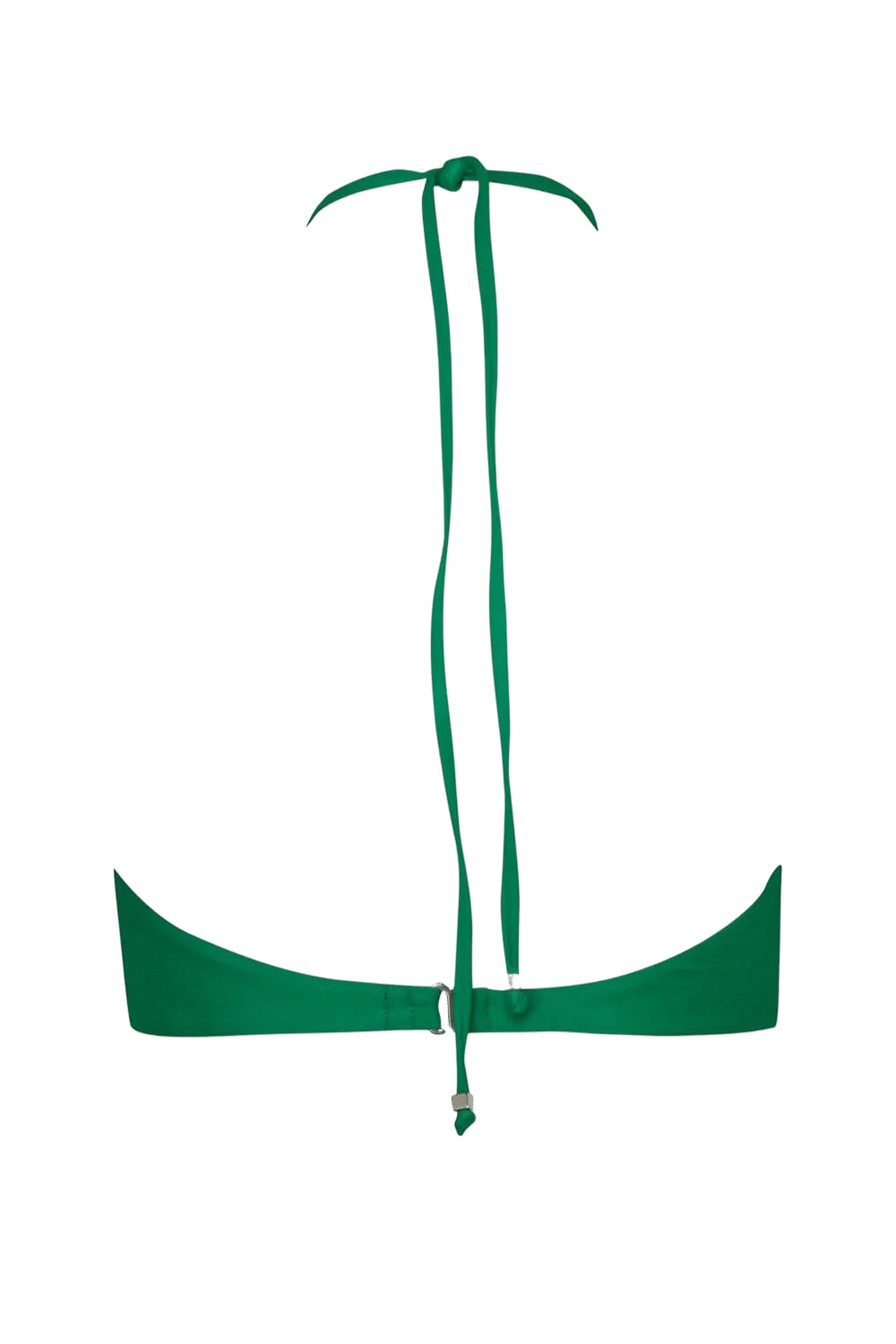 Bari Bikini Top made by BAOBAB