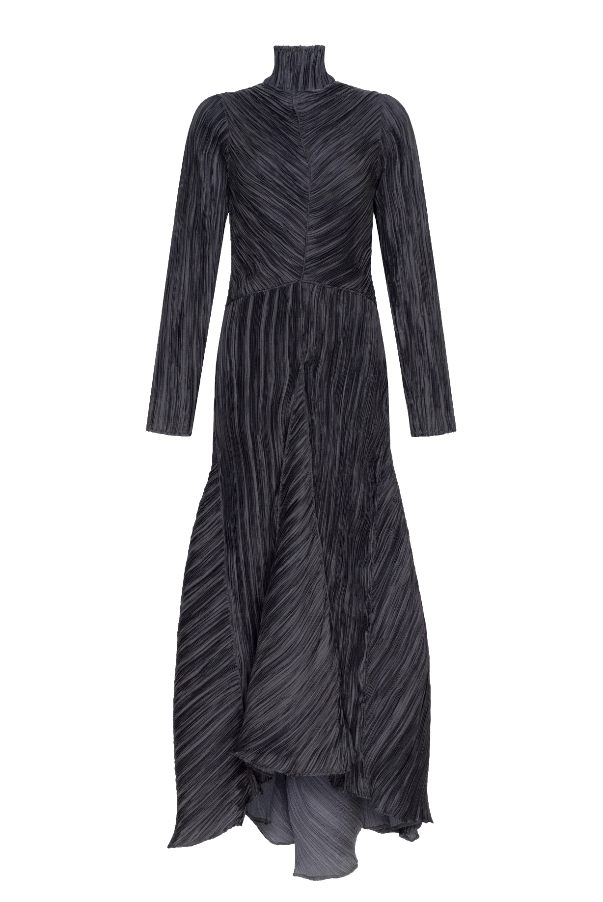 SACAGAWEA DRESS made by Tamar Keburia