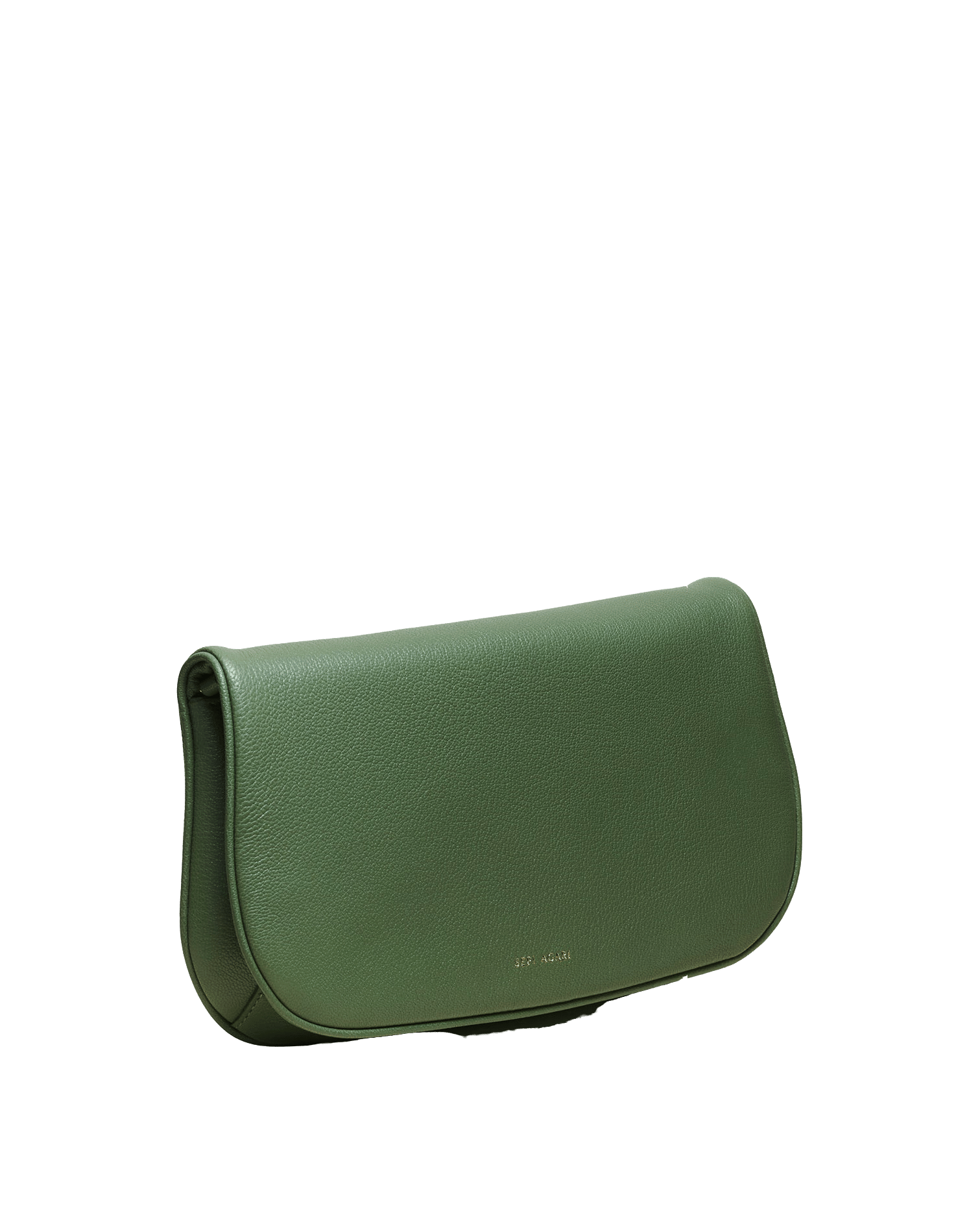 Allegria in Forrest made by Sepi Agari