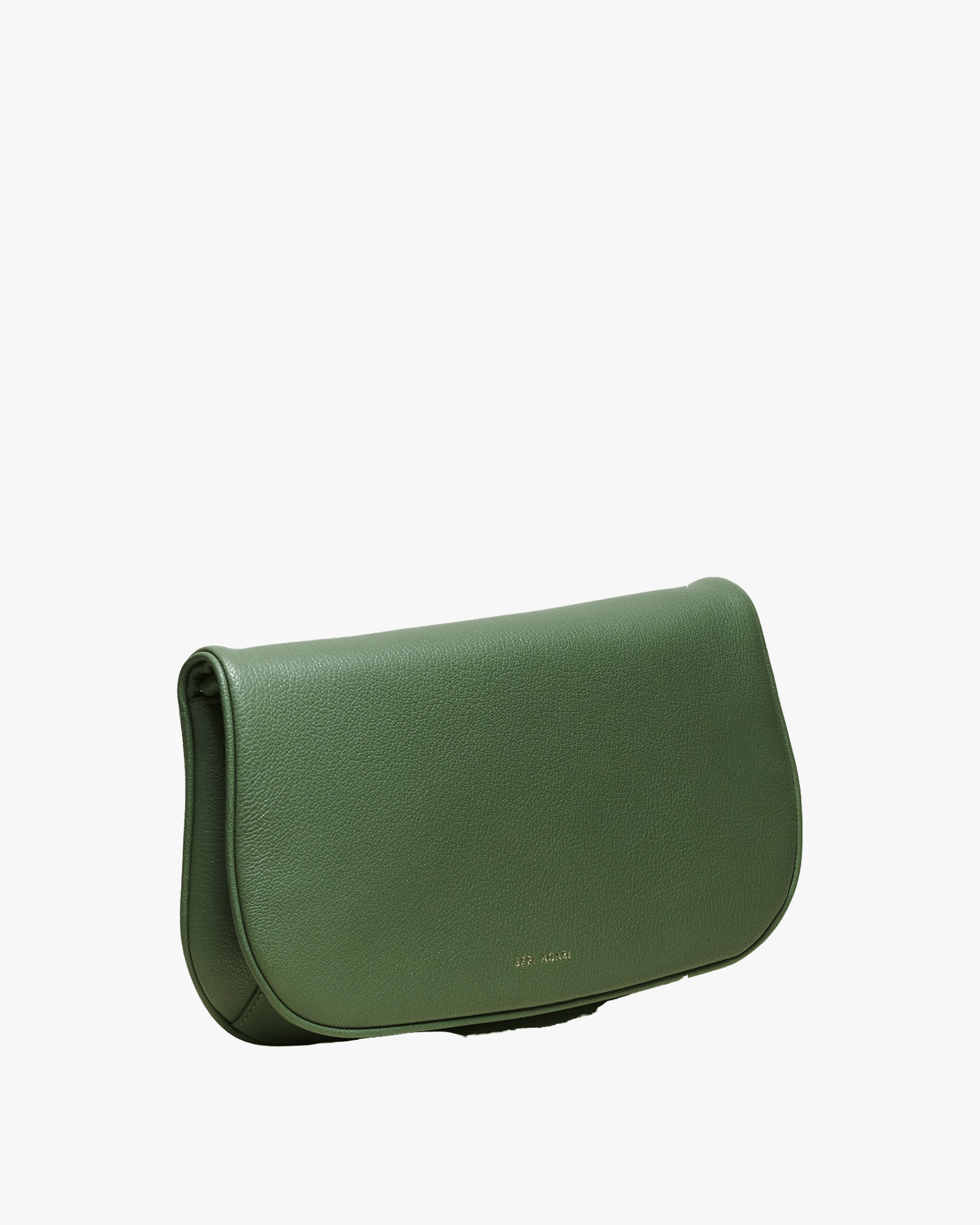 Allegria in Forrest made by Sepi Agari