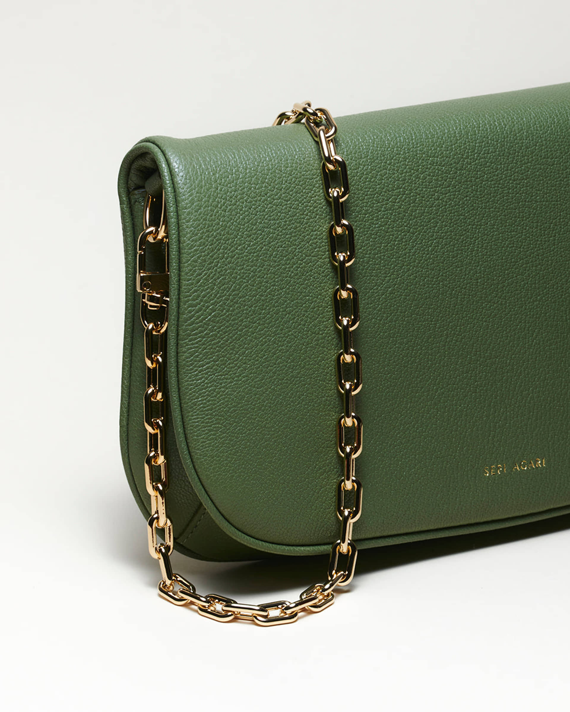 Allegria in Forrest made by Sepi Agari