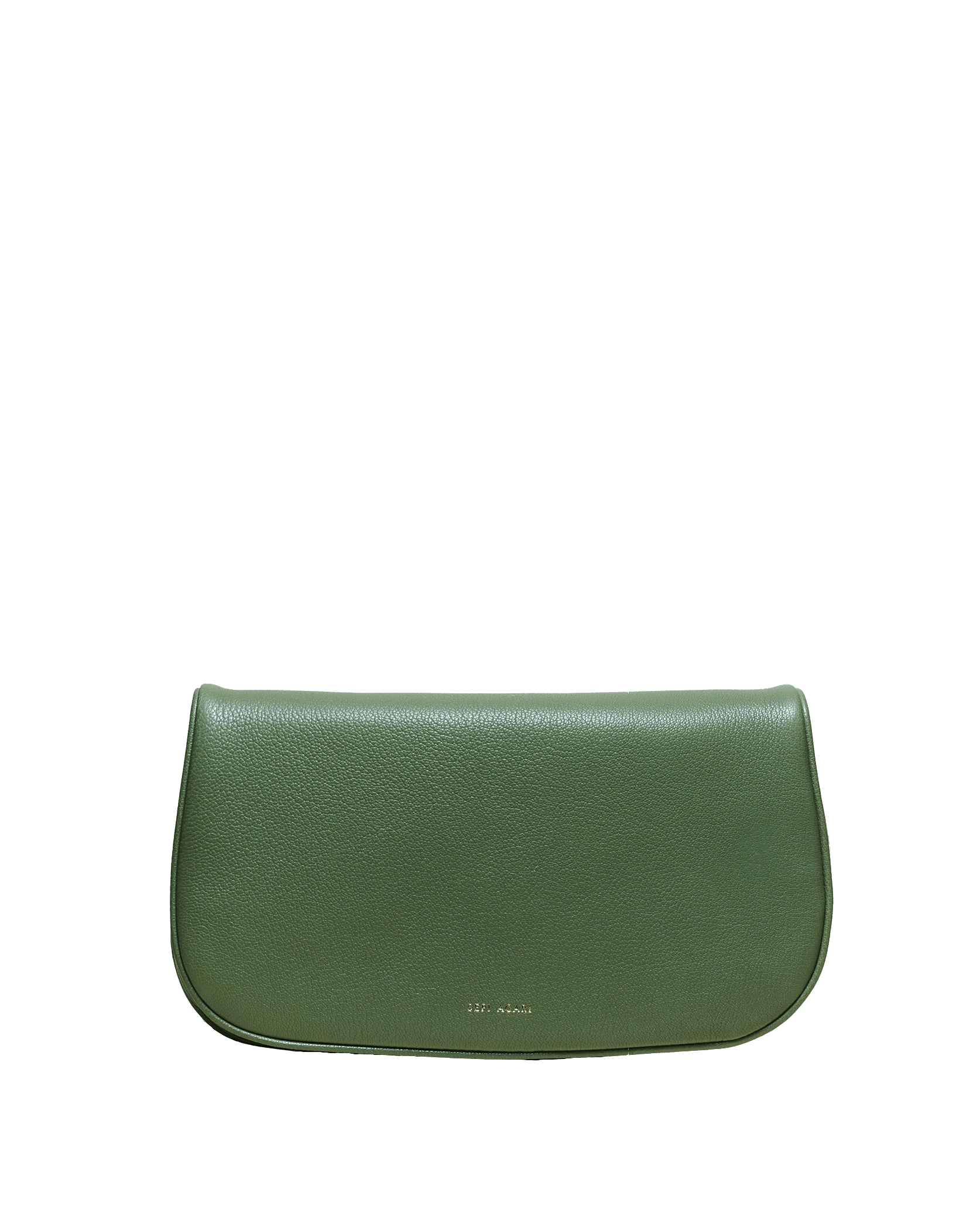 Allegria in Forrest made by Sepi Agari