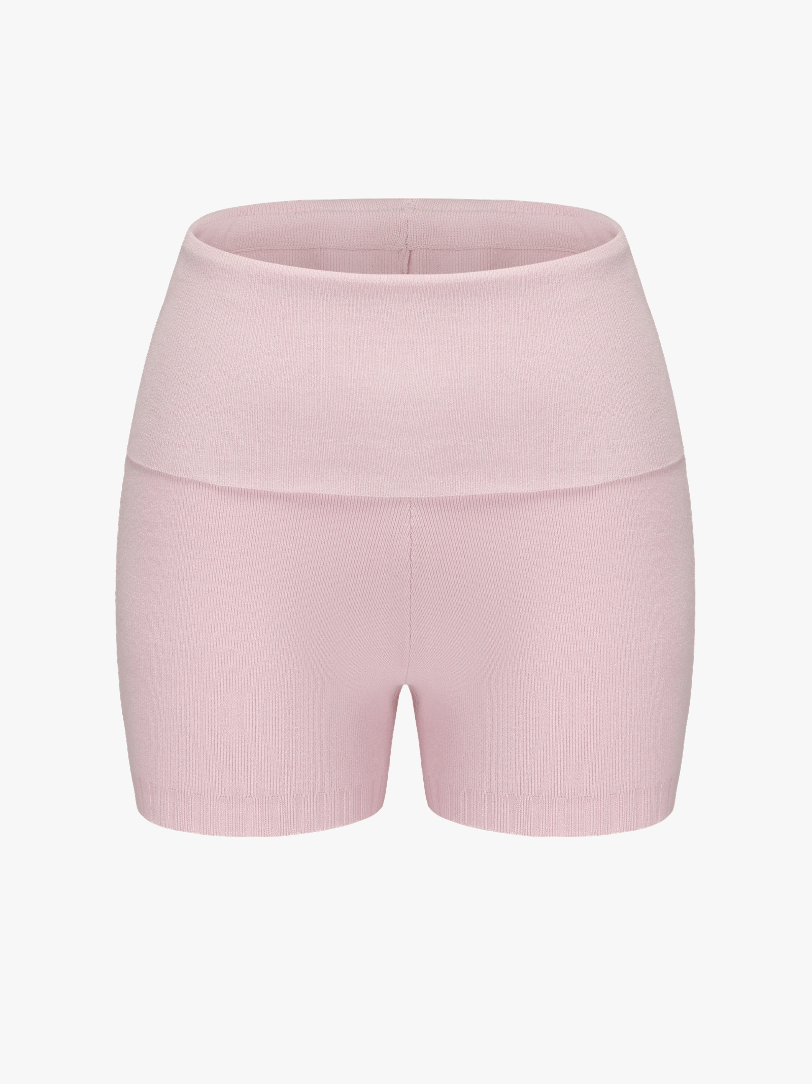 Holly Shorts (Pink) made by Nana Jacqueline