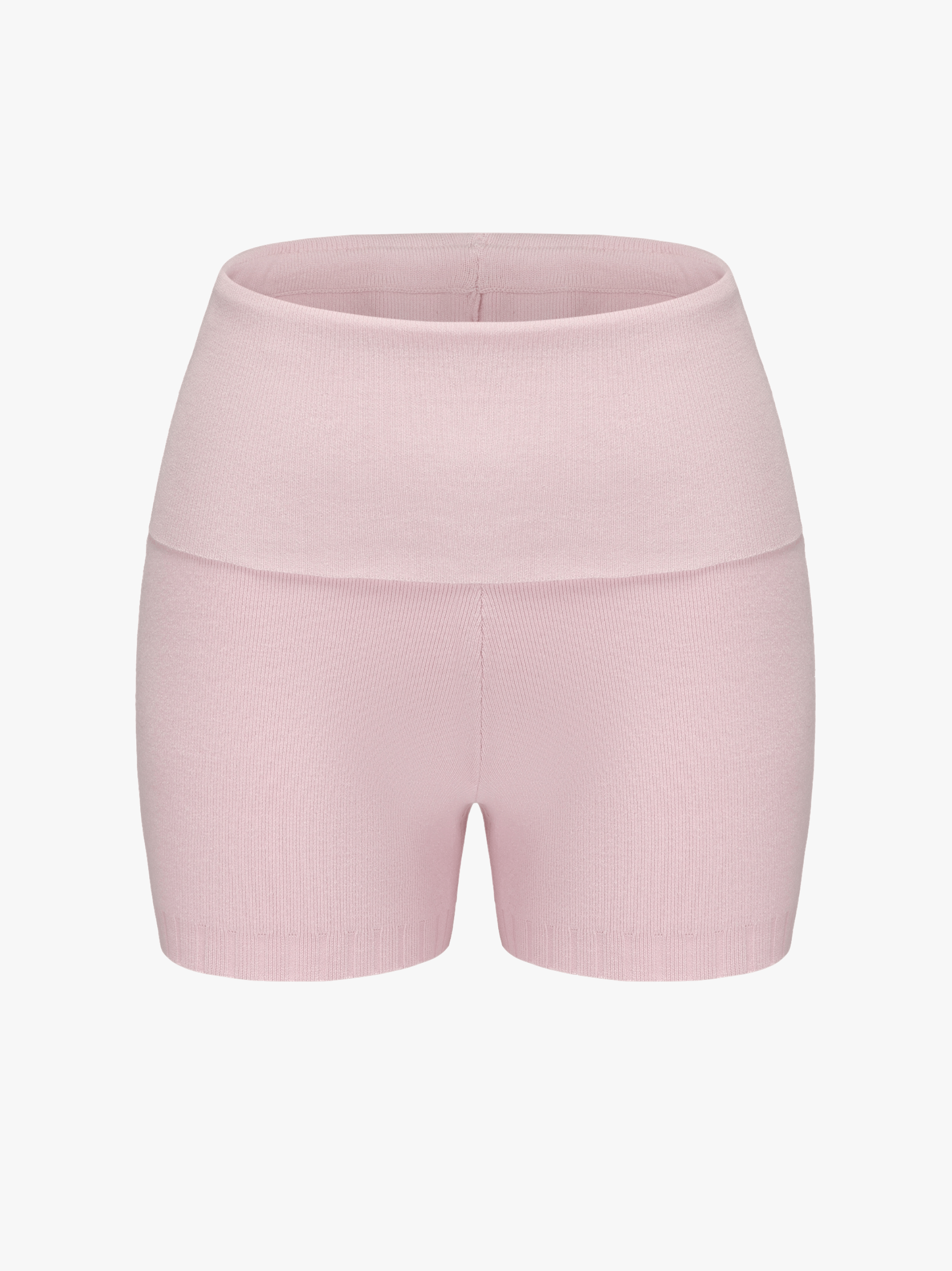 Holly Shorts (Pink) made by Nana Jacqueline