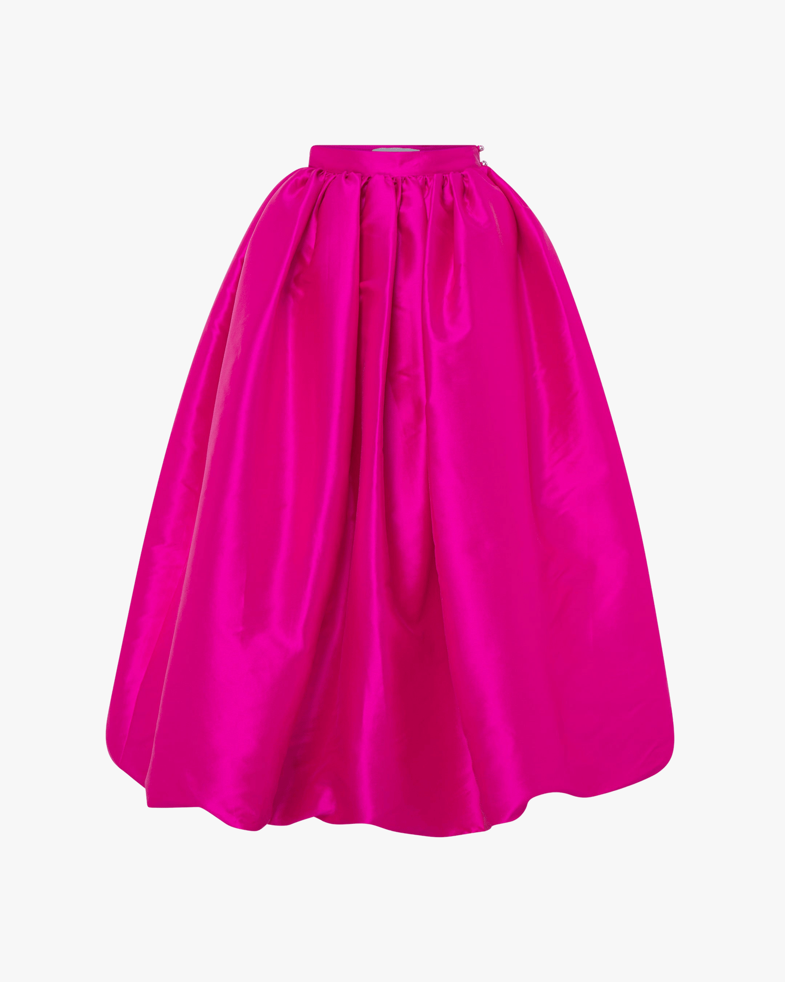 Peony Skirt made by ONORI