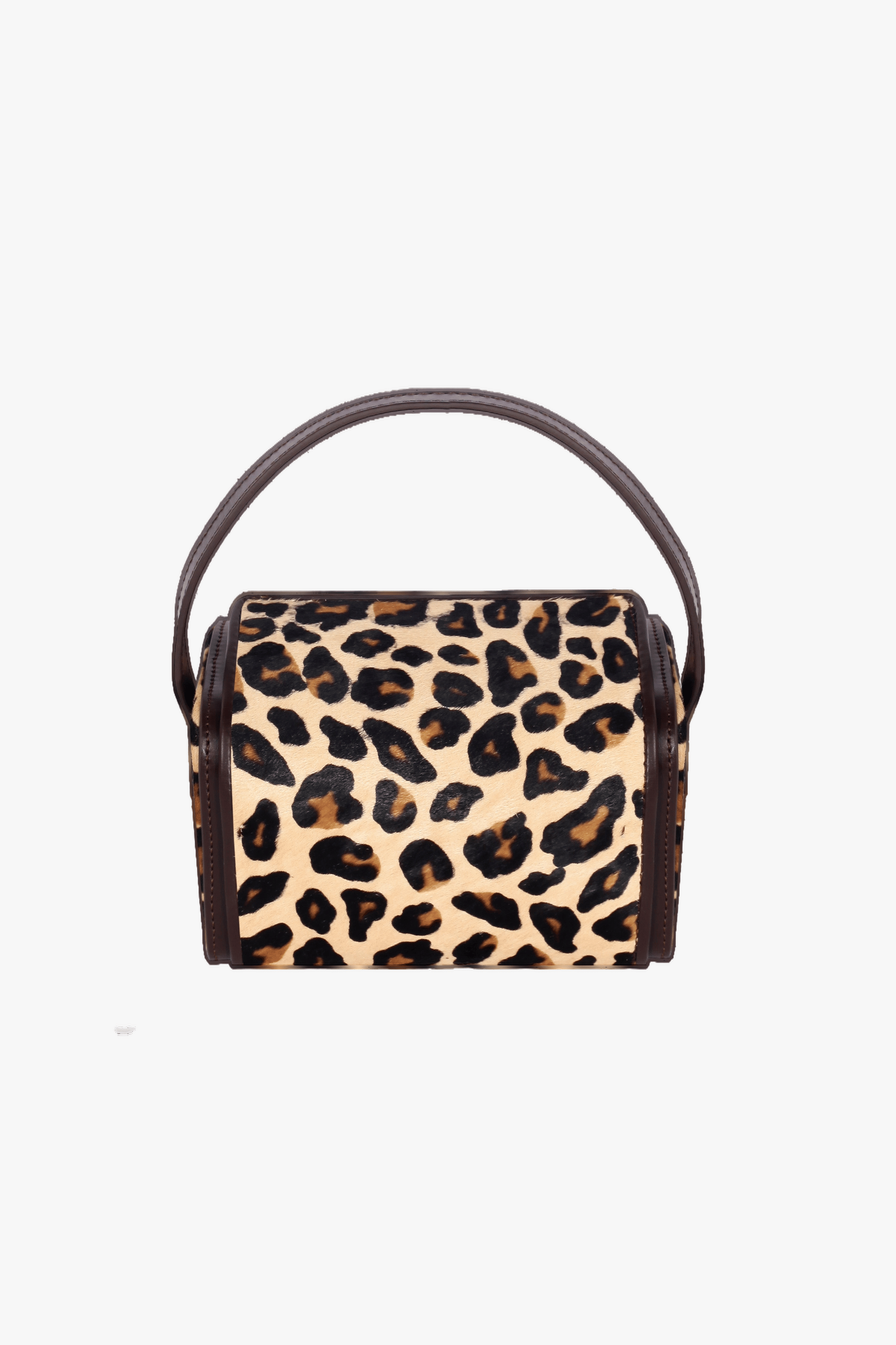 GIGI Leopard made by Maven Bag
