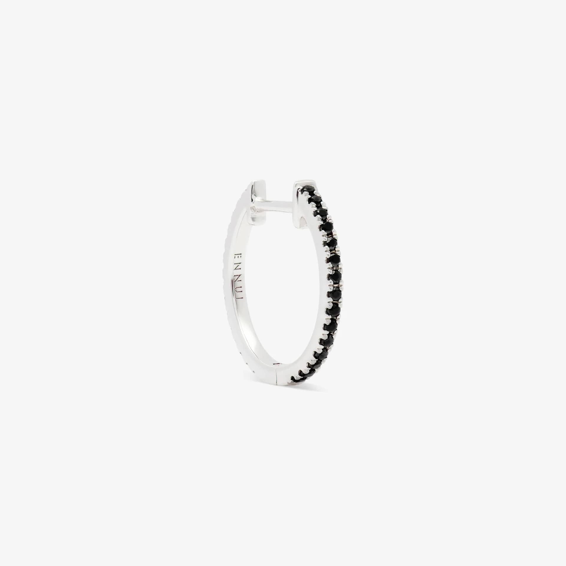 CHLOROPHYLL SET made by ENNUI