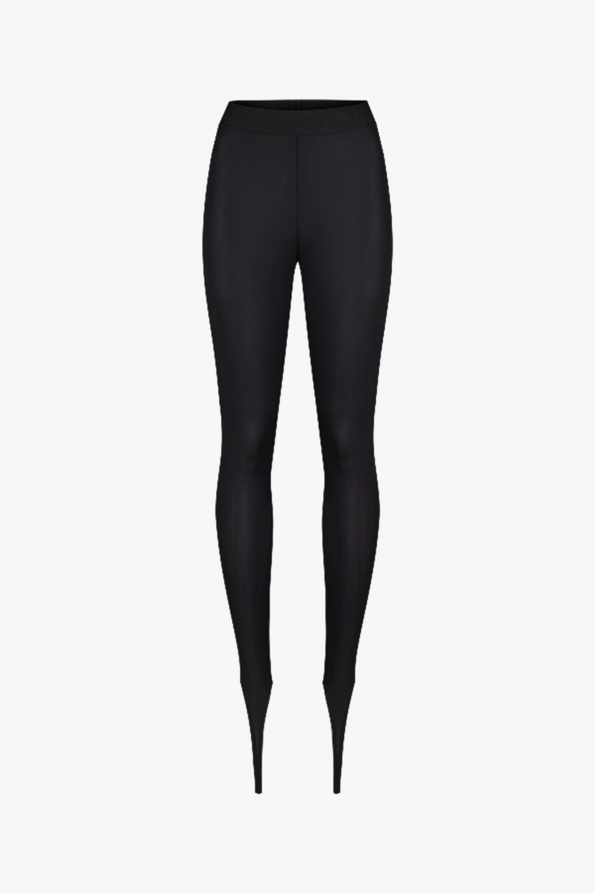 ARROW LEGGINGS made by NUÉ