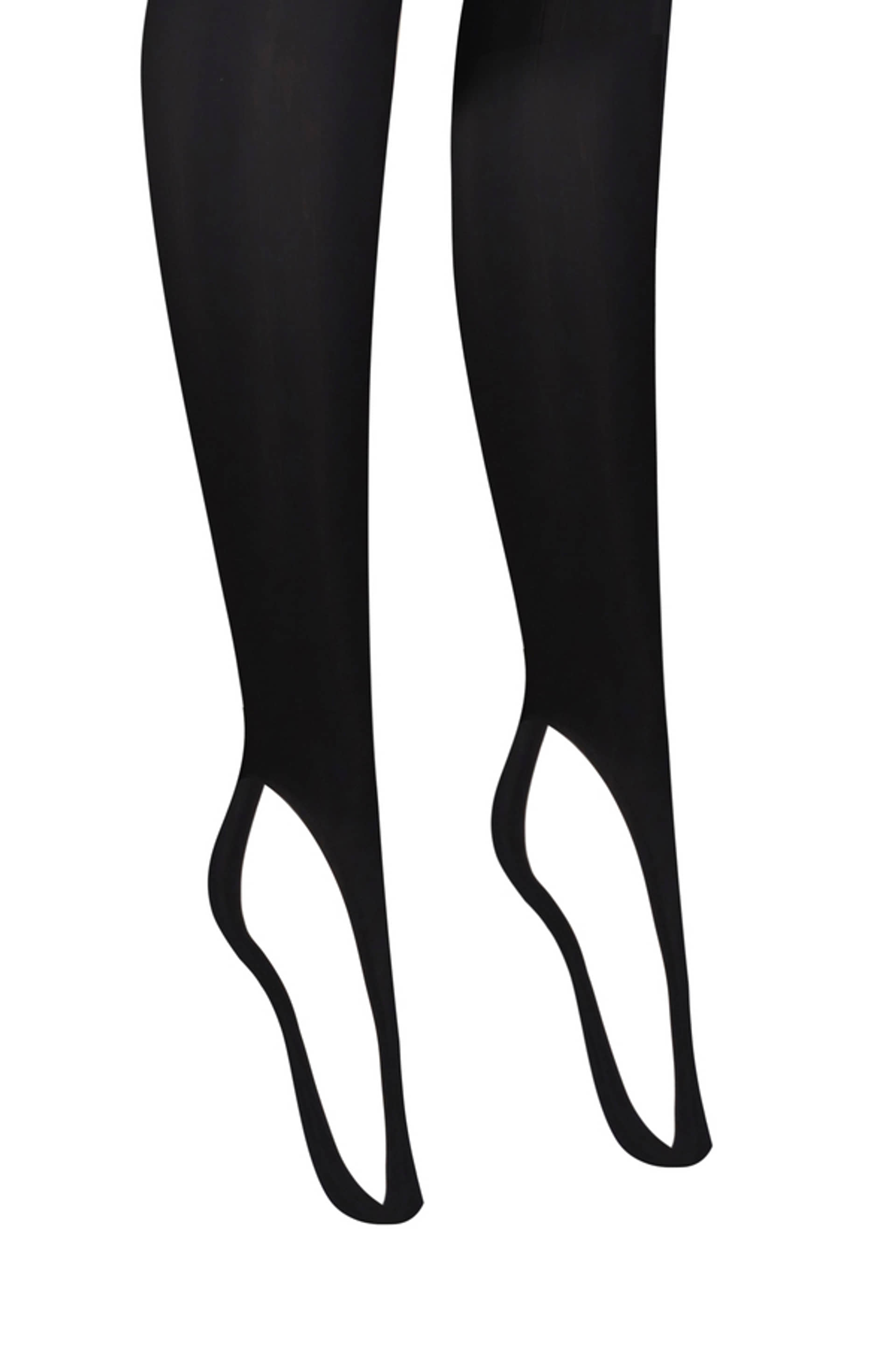 ARROW LEGGINGS made by NUÉ