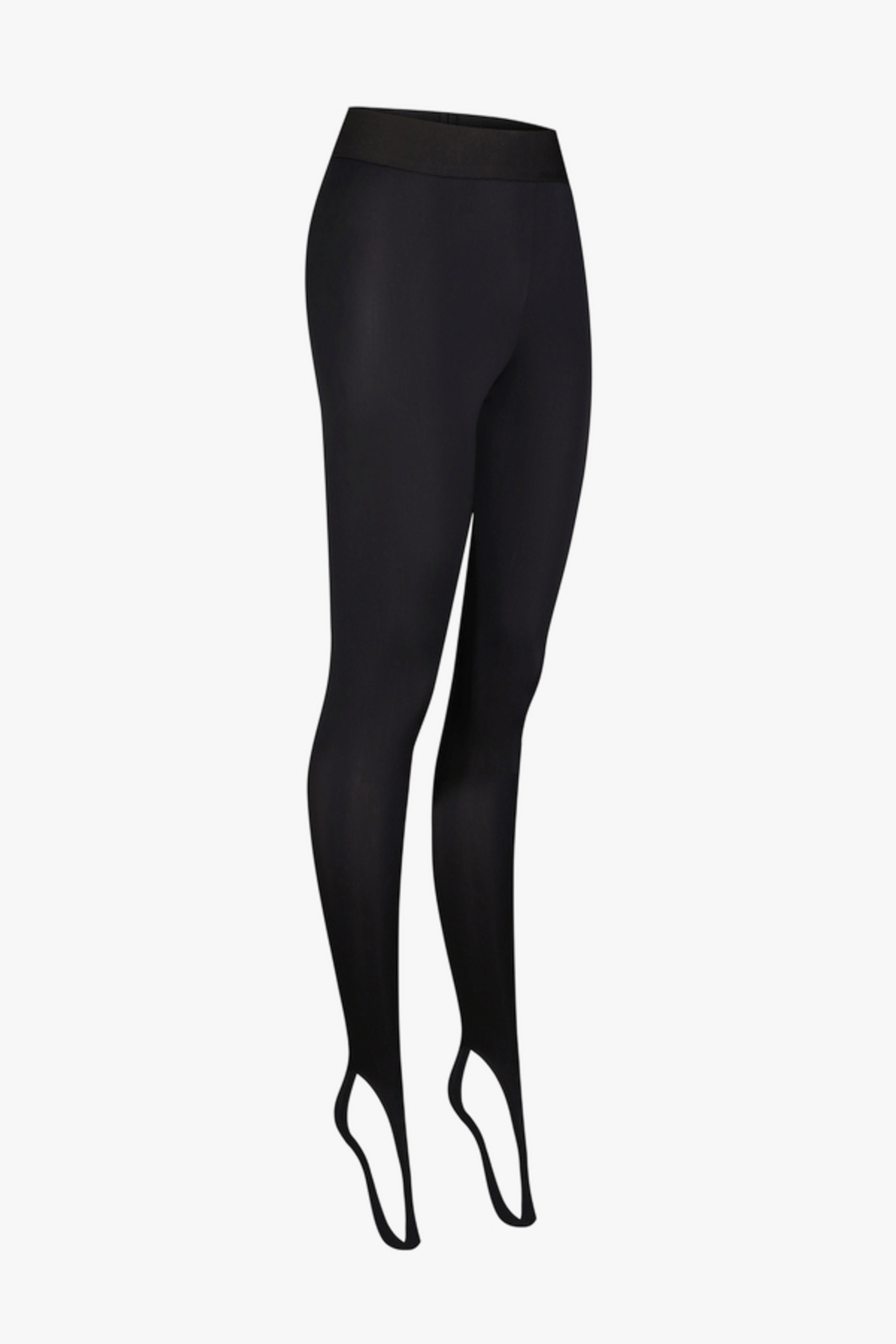 ARROW LEGGINGS made by NUÉ