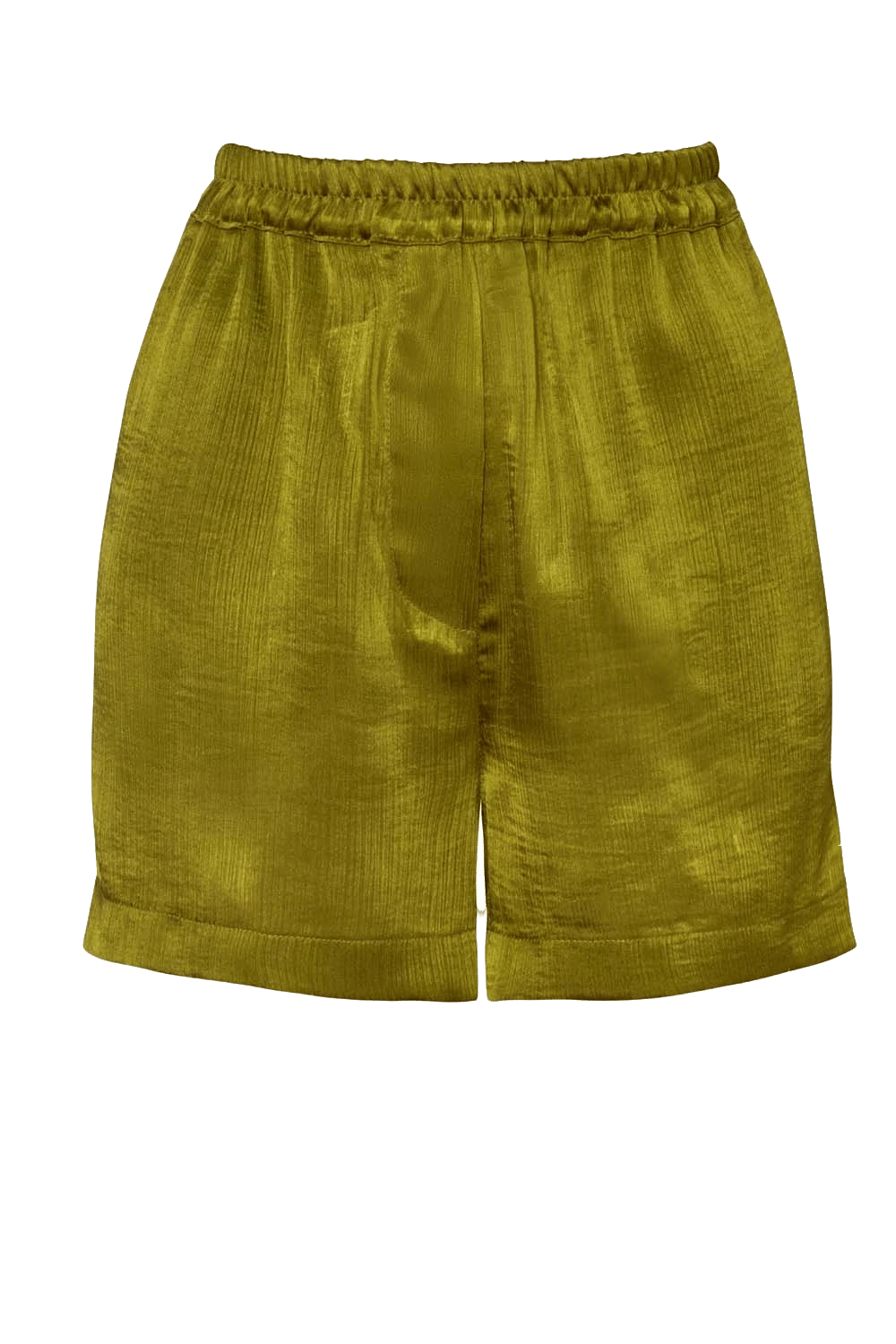 Gia Shorts made by BAOBAB
