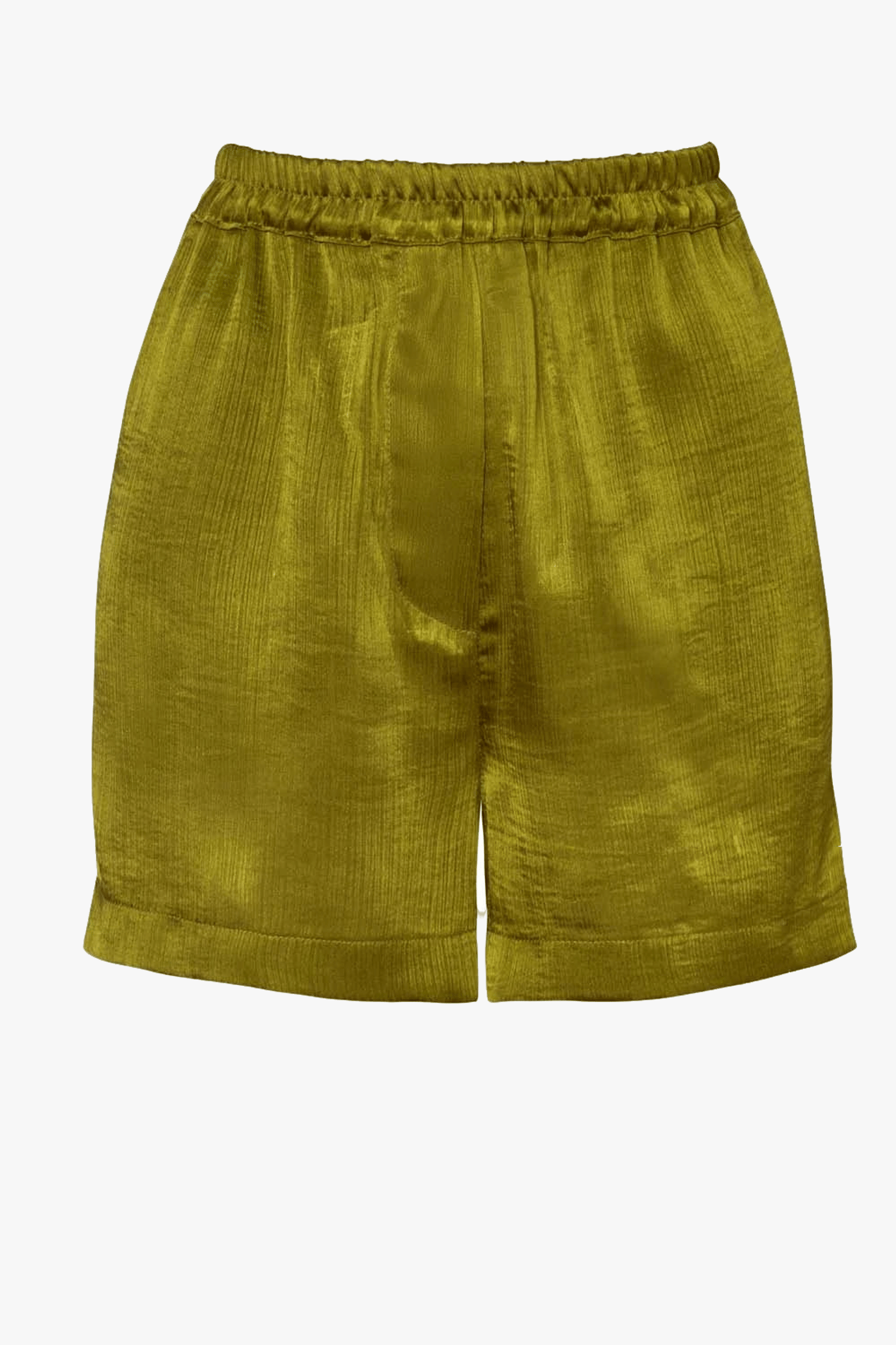 Gia Shorts made by BAOBAB